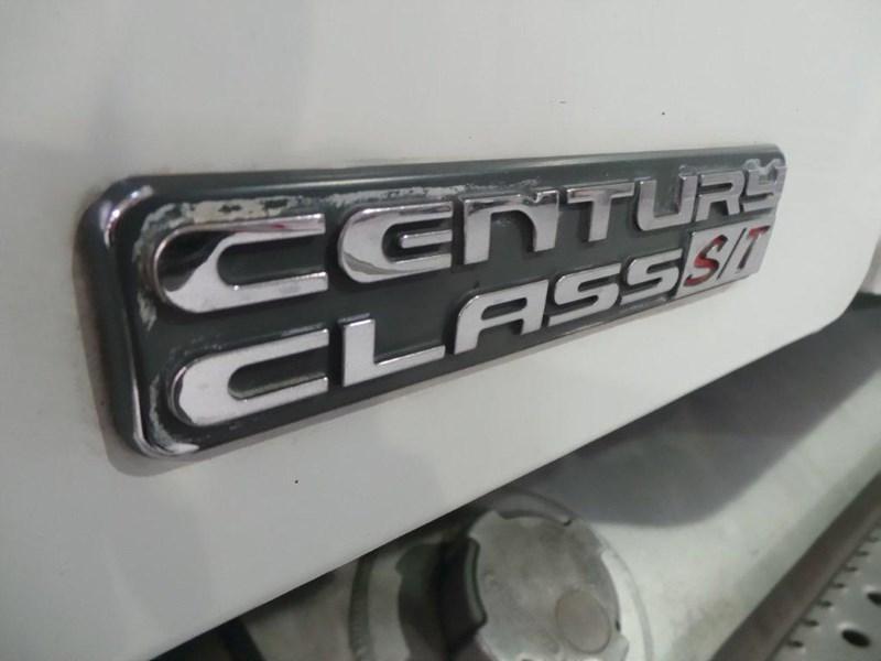2003 FREIGHTLINER CENTURY CLASS