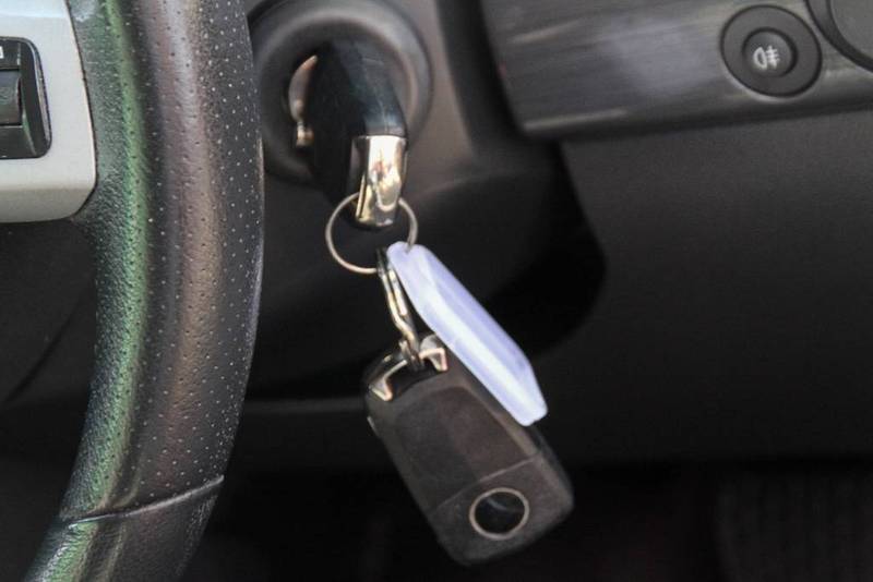 2005 HOLDEN ASTRA CD AH