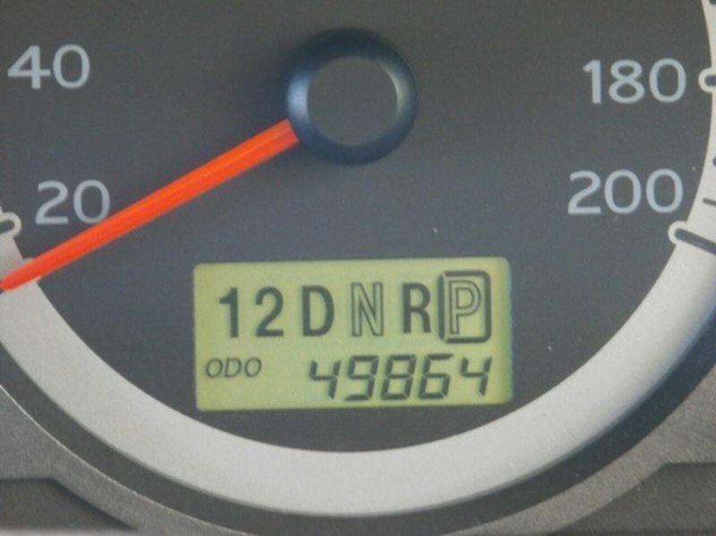 2010 FORD ESCAPE ZD