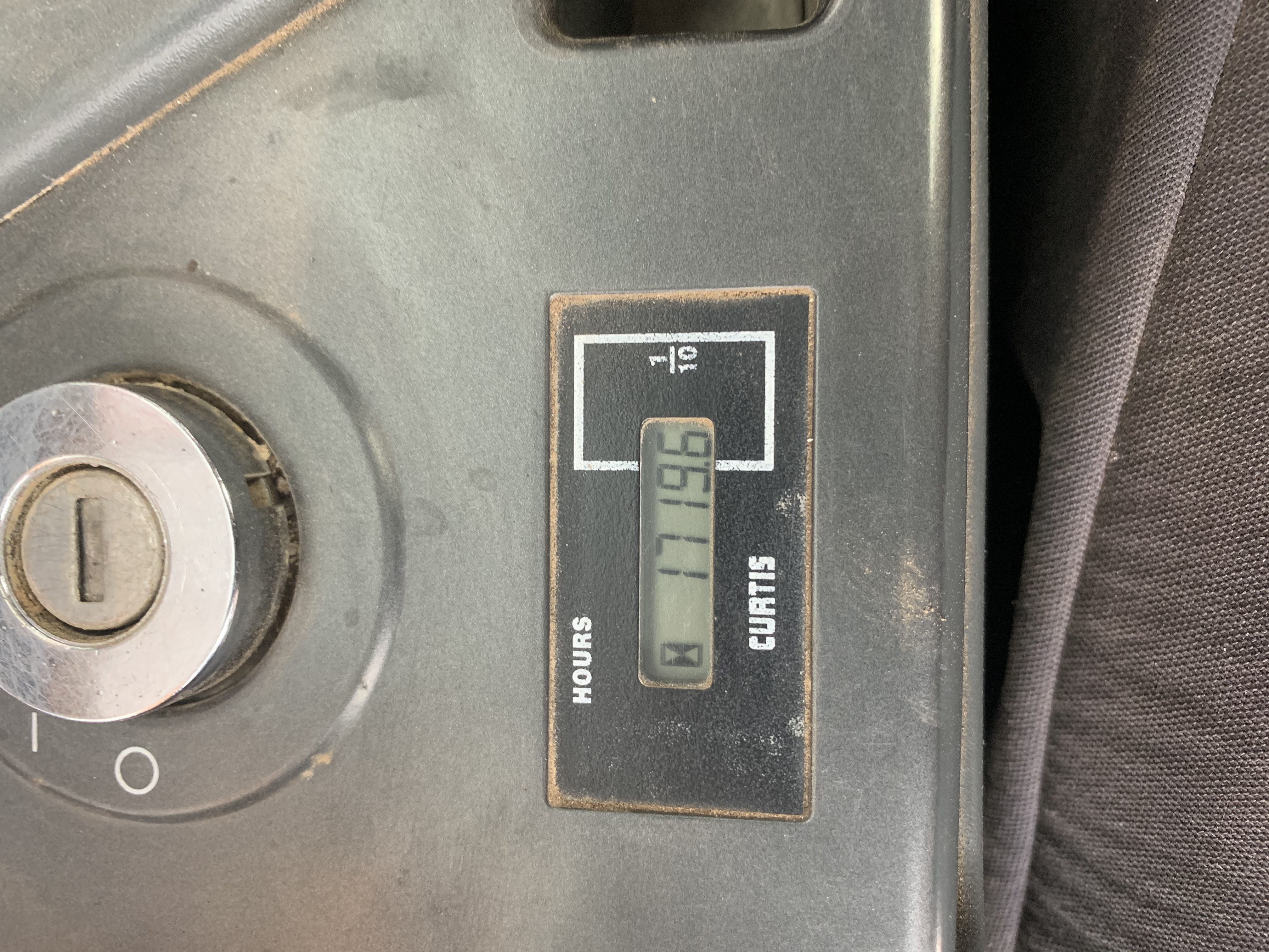 2013 DOOSAN DX300LC