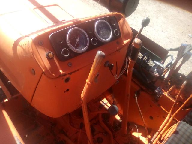 FIAT 505C 