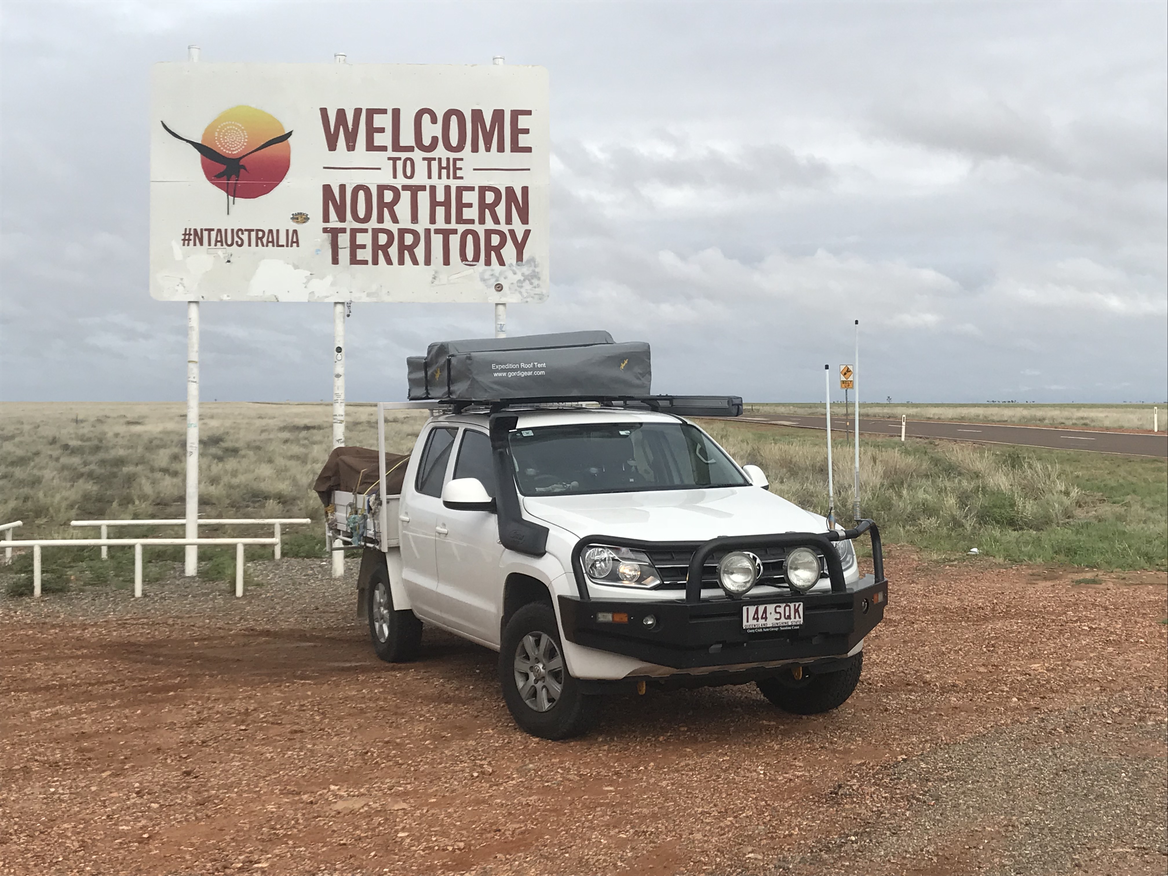 2012 VOLKSWAGEN AMAROK 2H MY12 TDI400 (4x4) 6 SP MANUAL DUAL C/CHAS