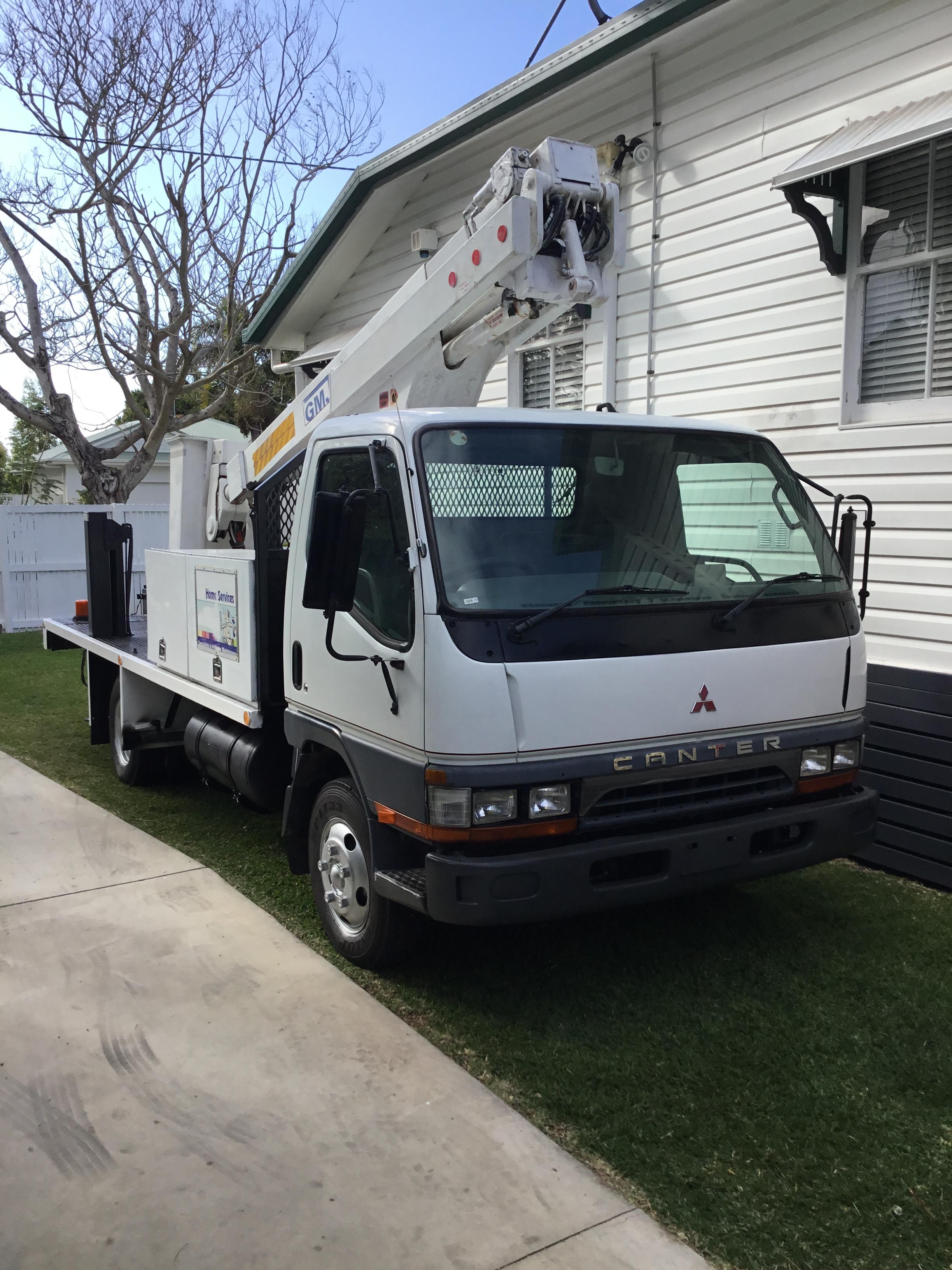 1998 MITSUBISHI CANTER C SWB WIDE FE637 5 SP MANUAL C/CHAS