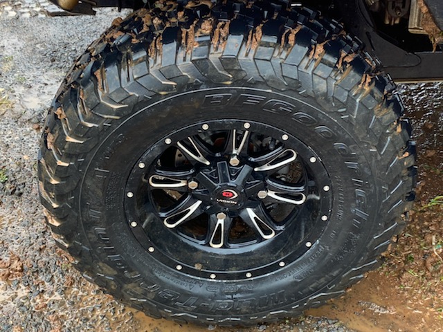 2017 HONDA PIONEER 1000-3 LE ATV