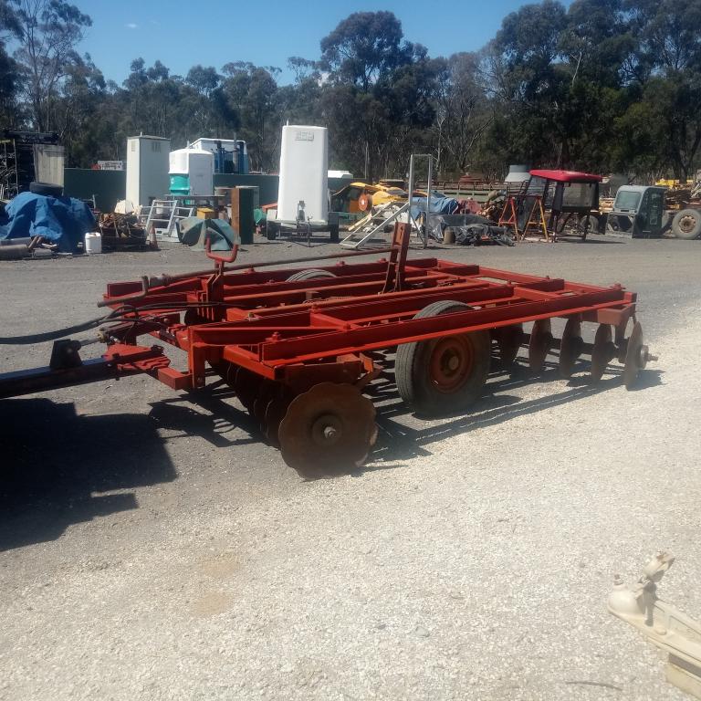 24 Plate Offsets