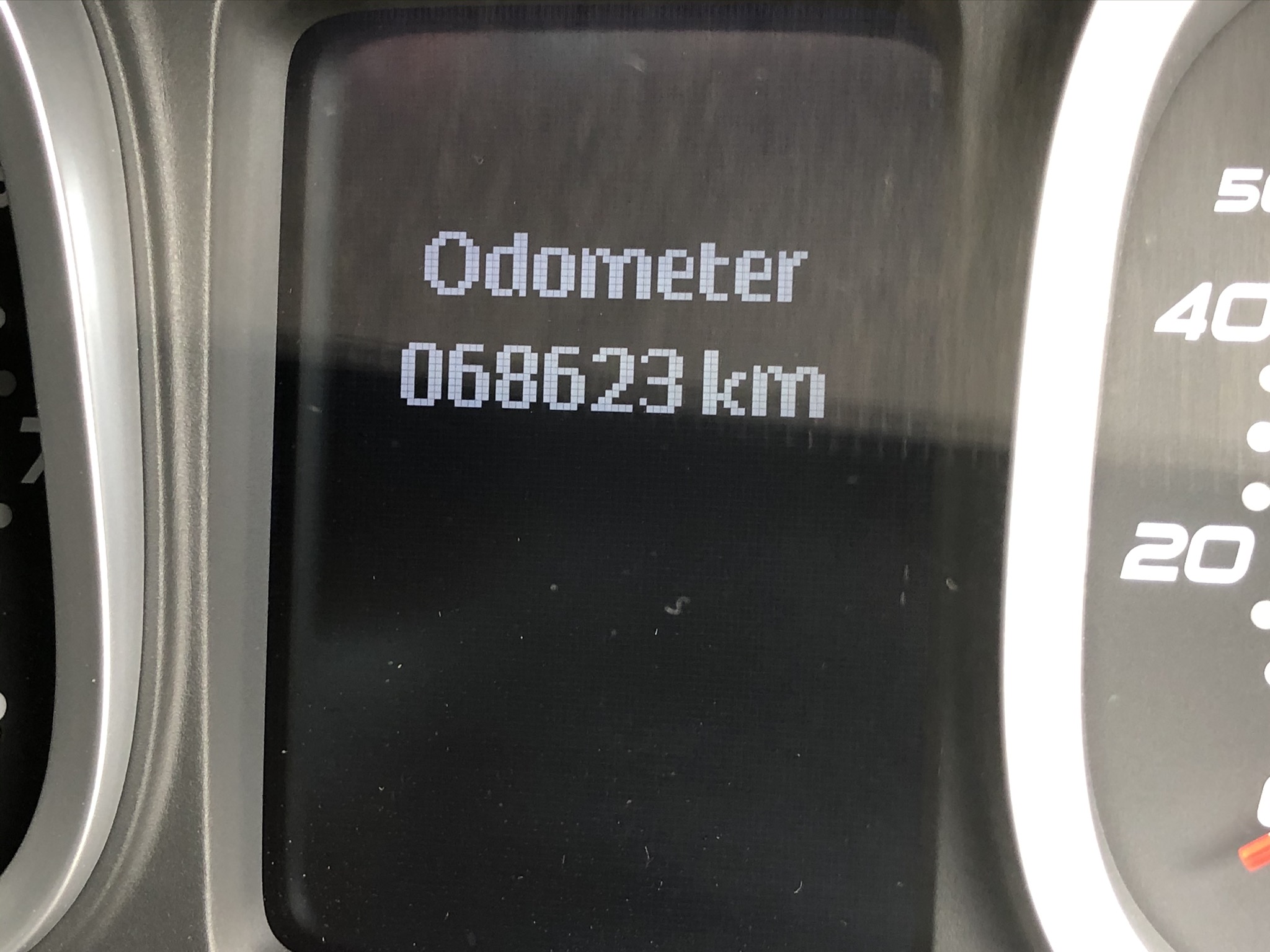 2012 HSV MALOO E3 MY12.5 R8 UTILITY