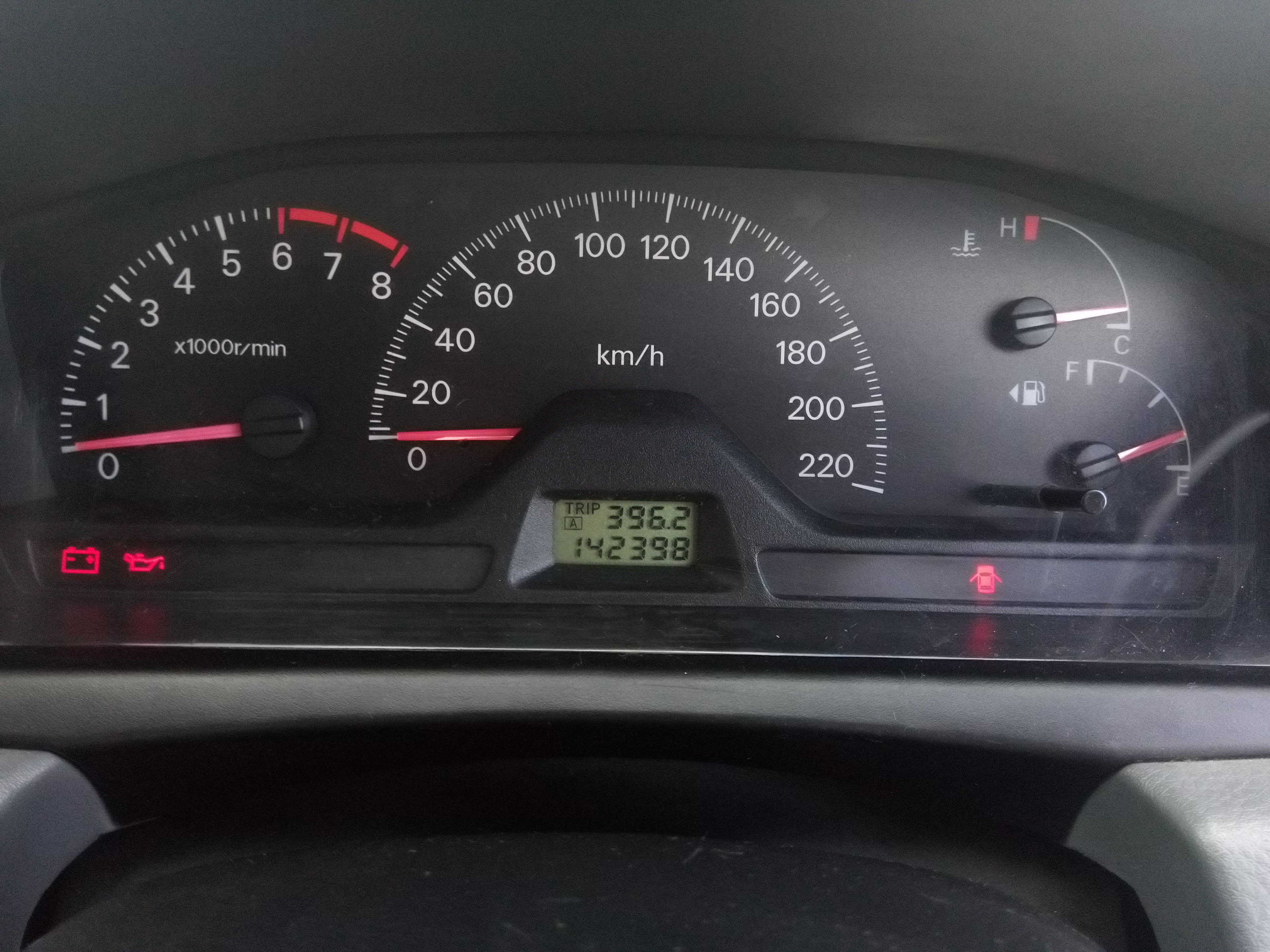 2005 MITSUBISHI LANCER ES SEDAN 