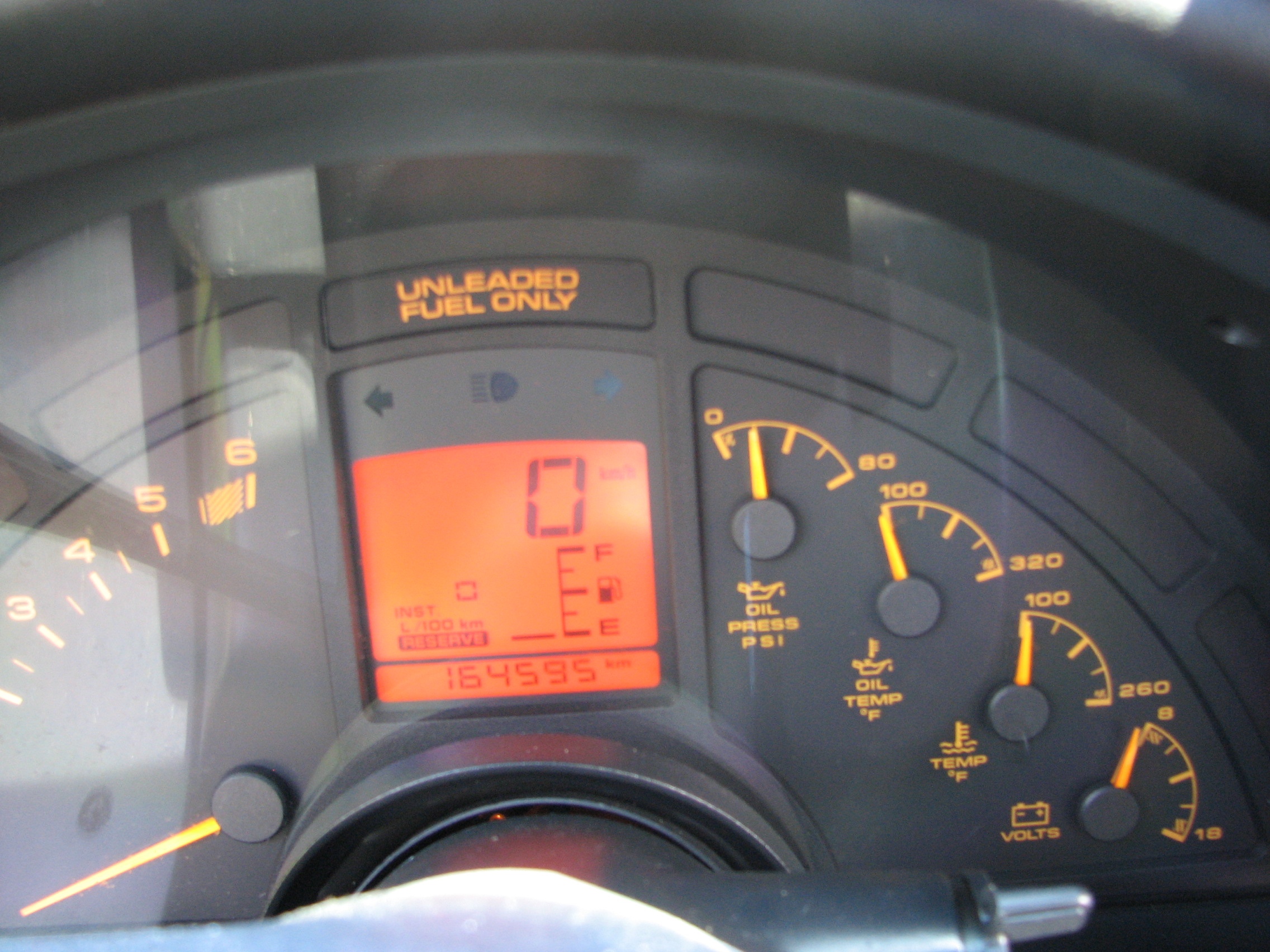1991 CHEVROLET CORVETTE C4 COUPE