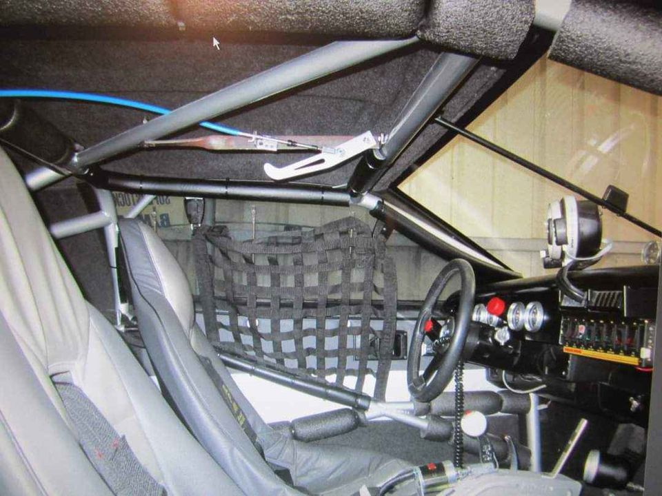 1991 CHEVROLET CAMARO COUPE
