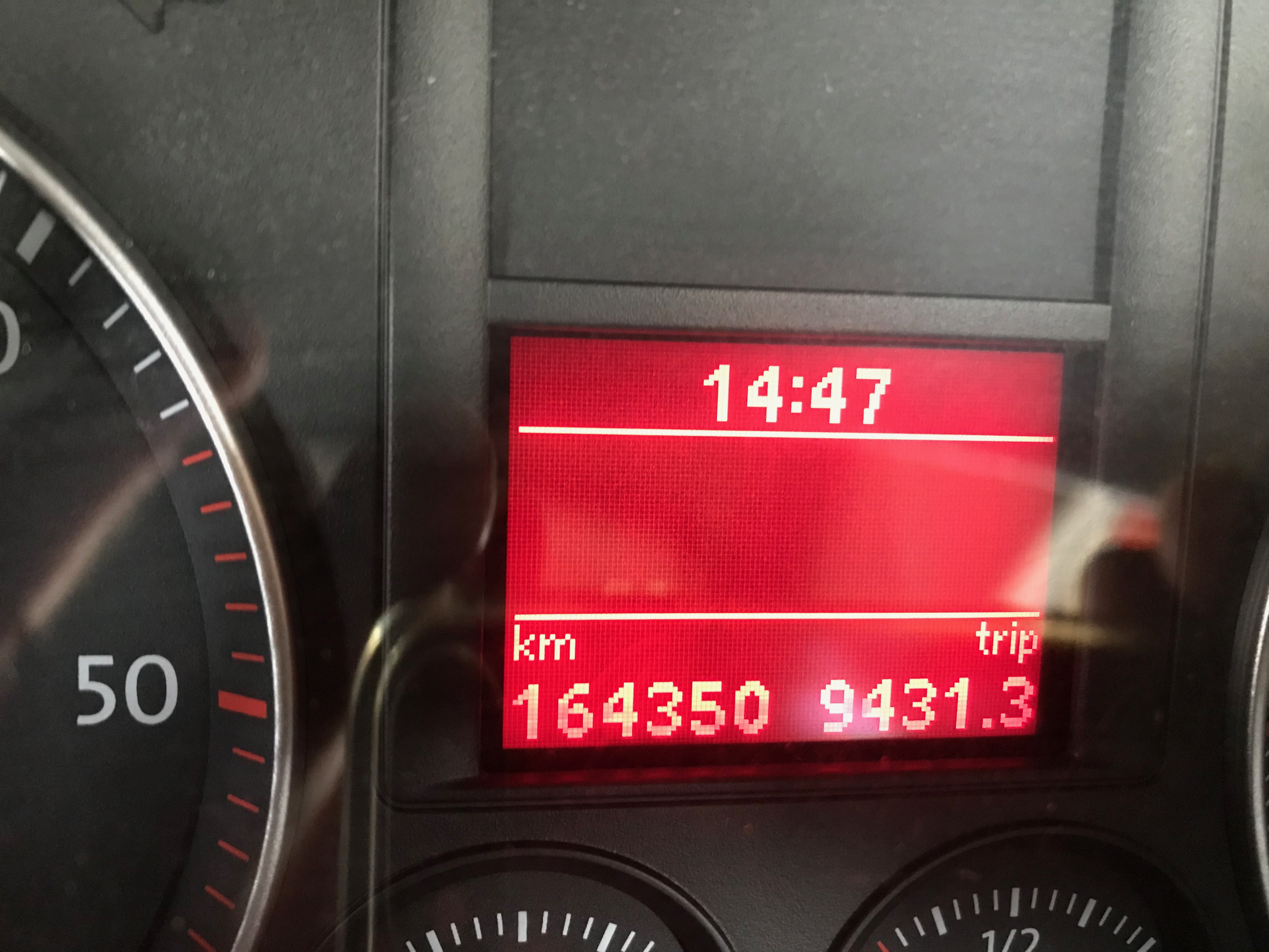 2006 VOLKSWAGEN GOLF GTI V 5D HATCHBACK