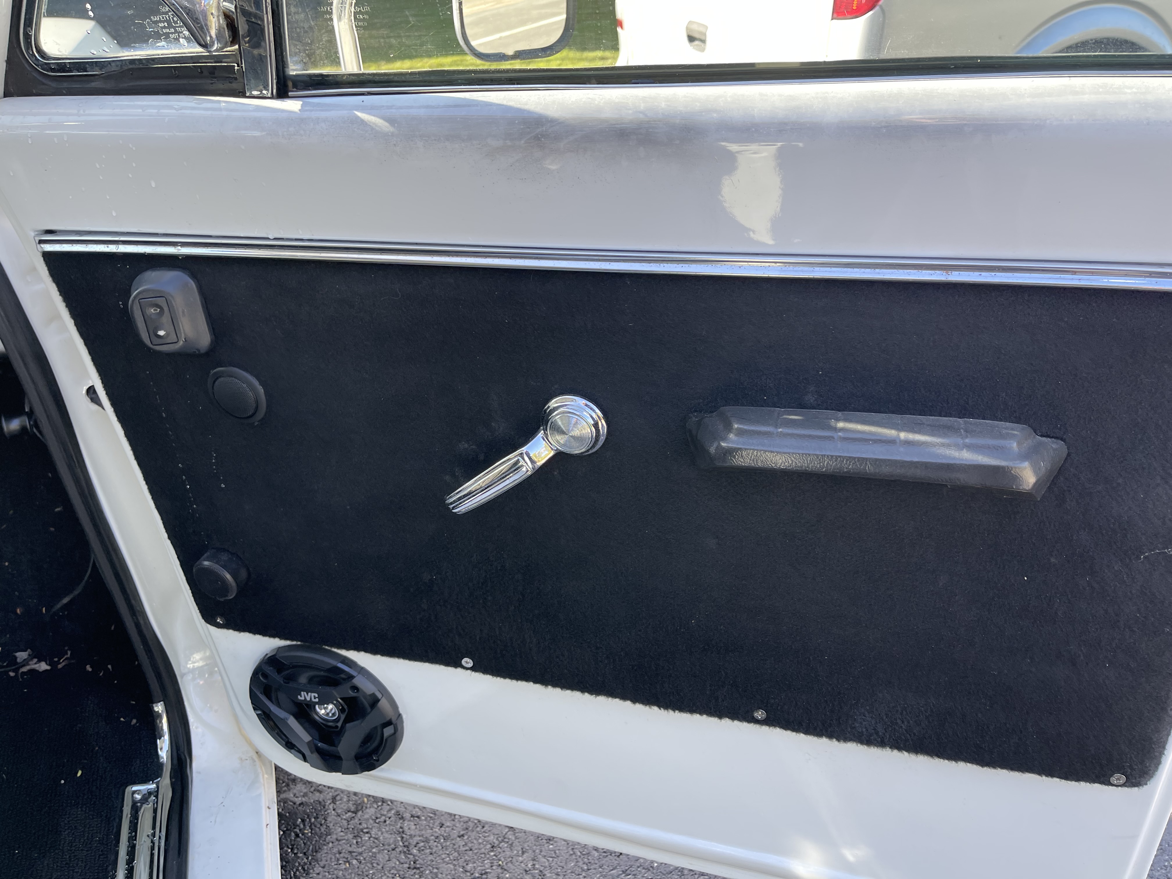 1969 CHEVROLET C30 SWB SINGLE CAB UTE
