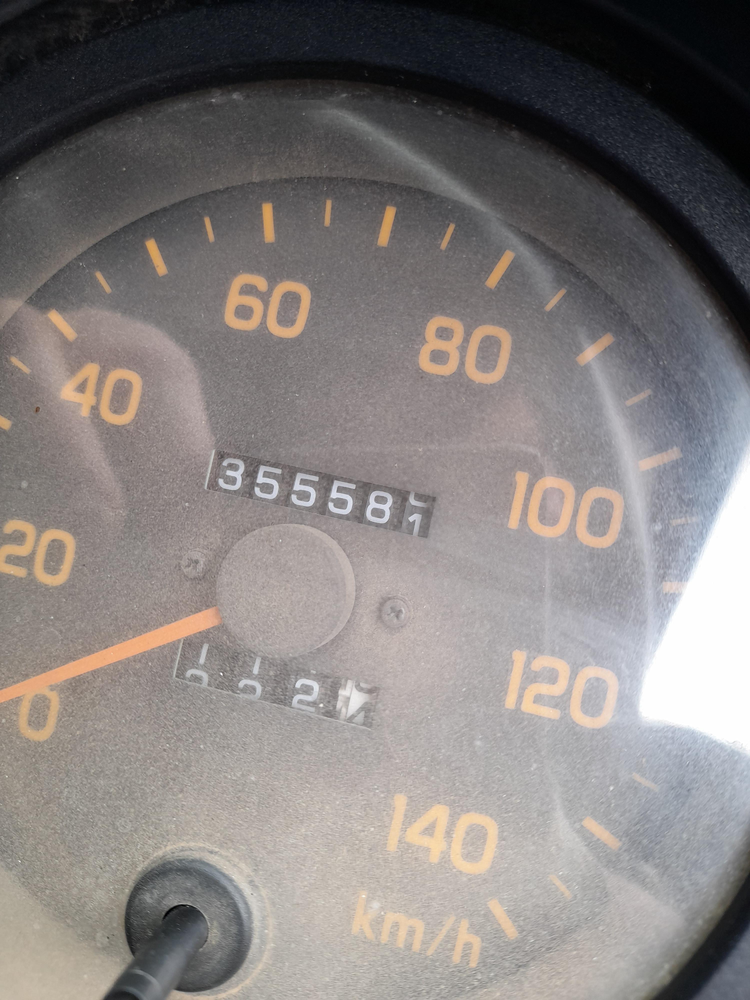 2007 ISUZU FVZ 1400 TRUCK