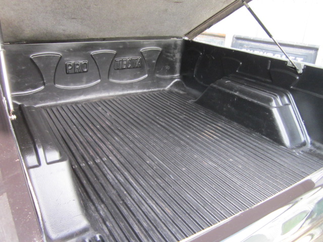 1990 CHEVROLET SILVERADO C1500 SHORT TUB FLEETSIDE UTILITY