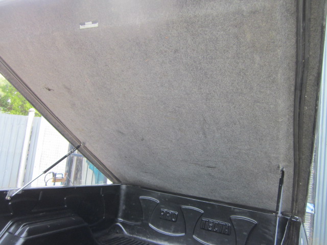 1990 CHEVROLET SILVERADO C1500 SHORT TUB FLEETSIDE UTILITY