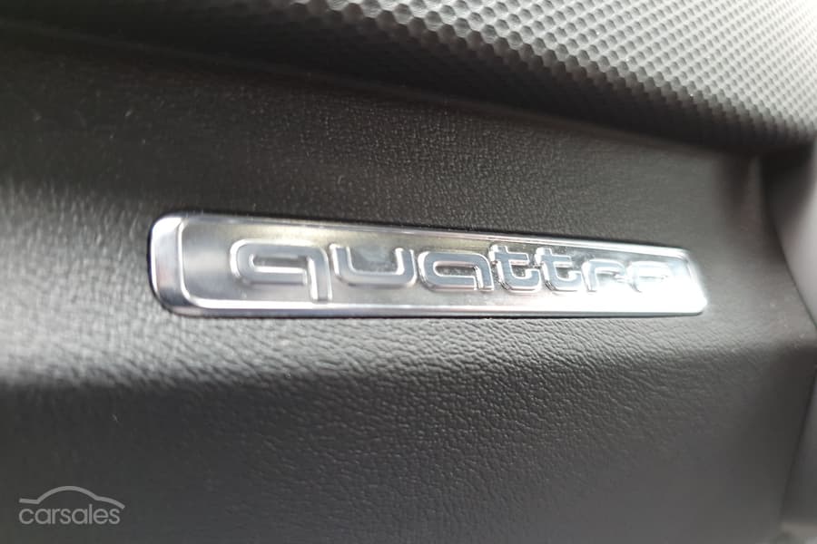 2020 AUDI TT FV MY20 45 TFSI QUATTRO S TRONIC 6 SP AUTO DIRECT SHIFT SEDAN