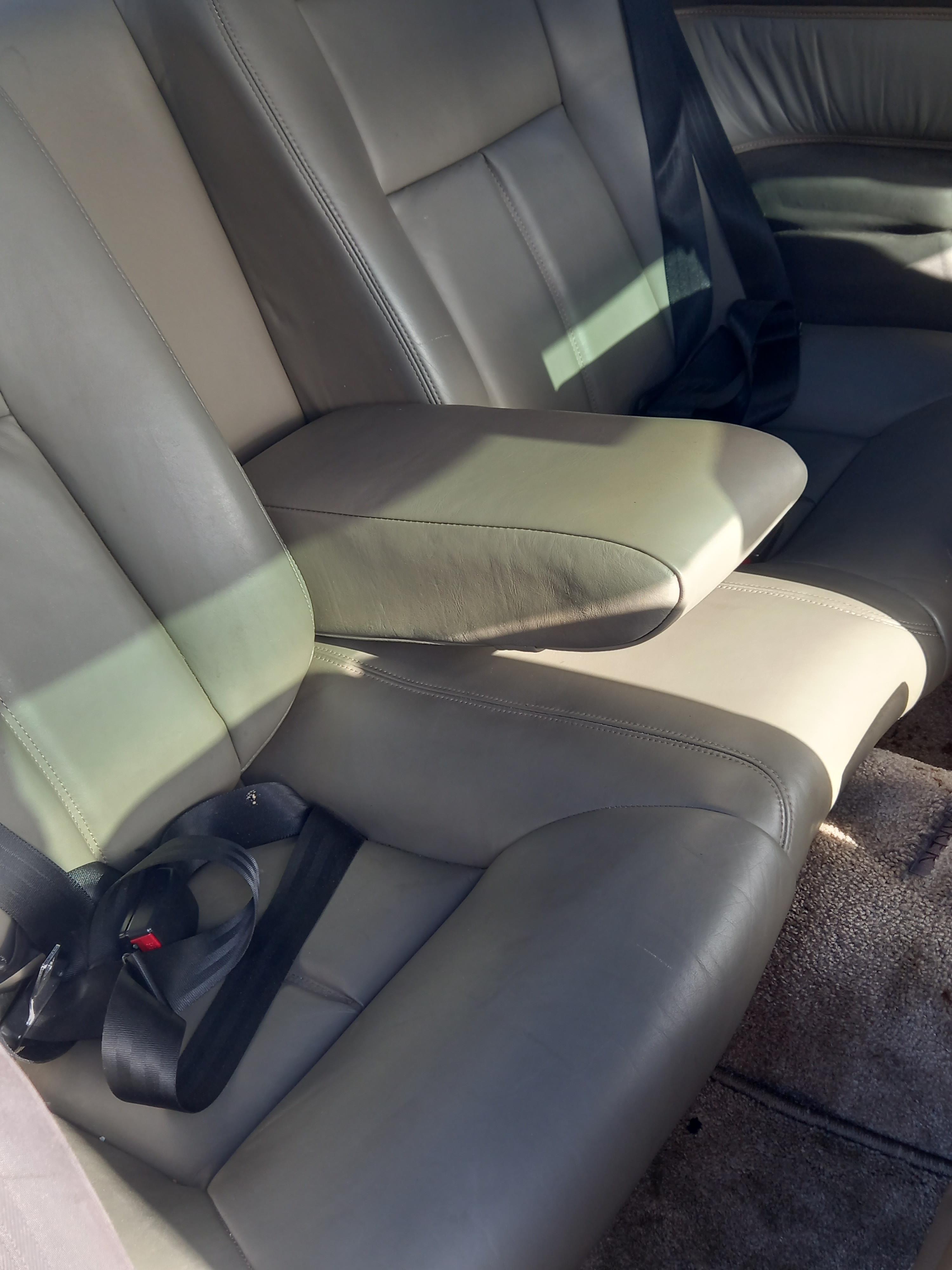 1987 TOYOTA SOARER GT COUPE