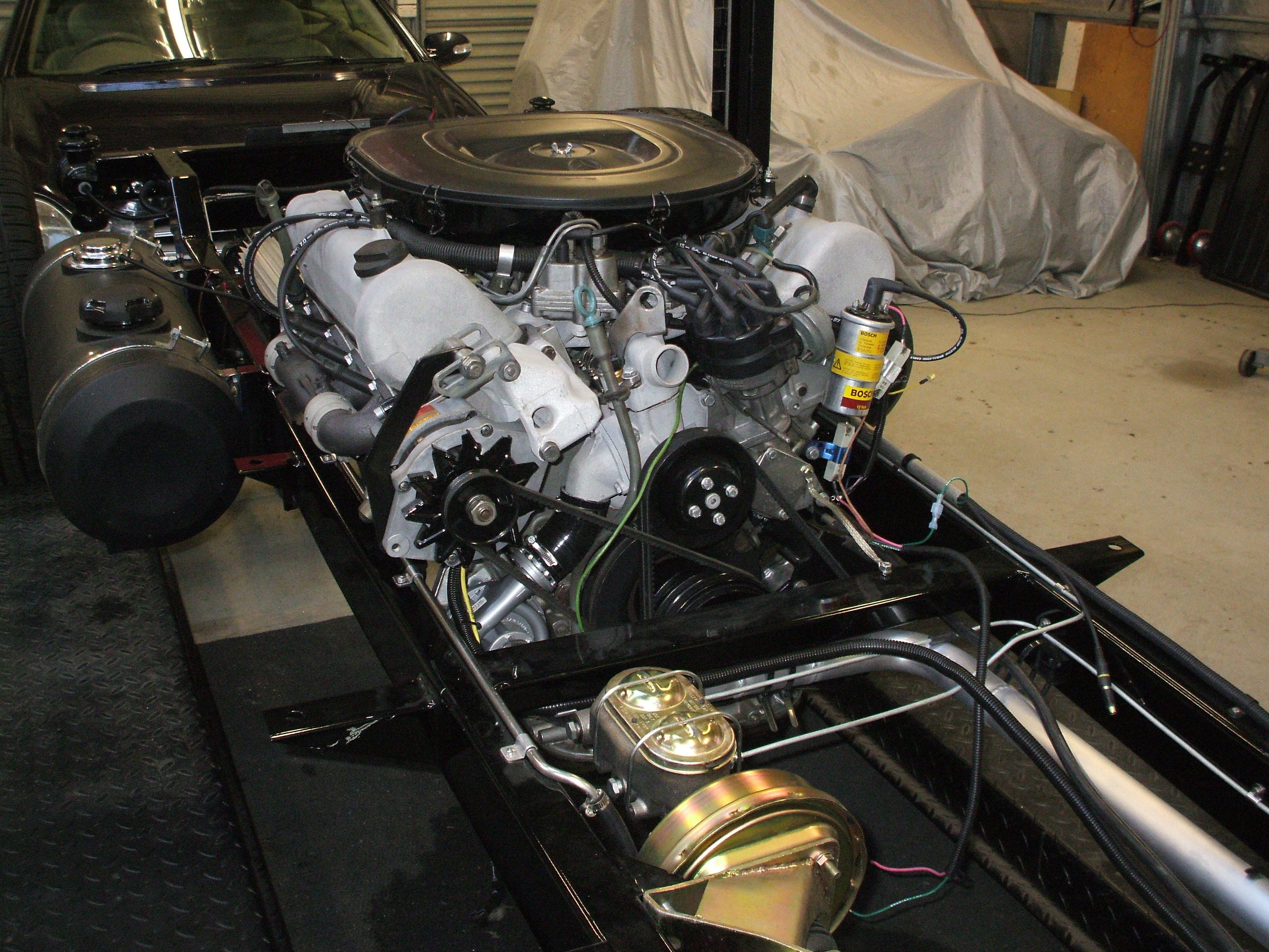 1925 FORD MODEL T UTILITY