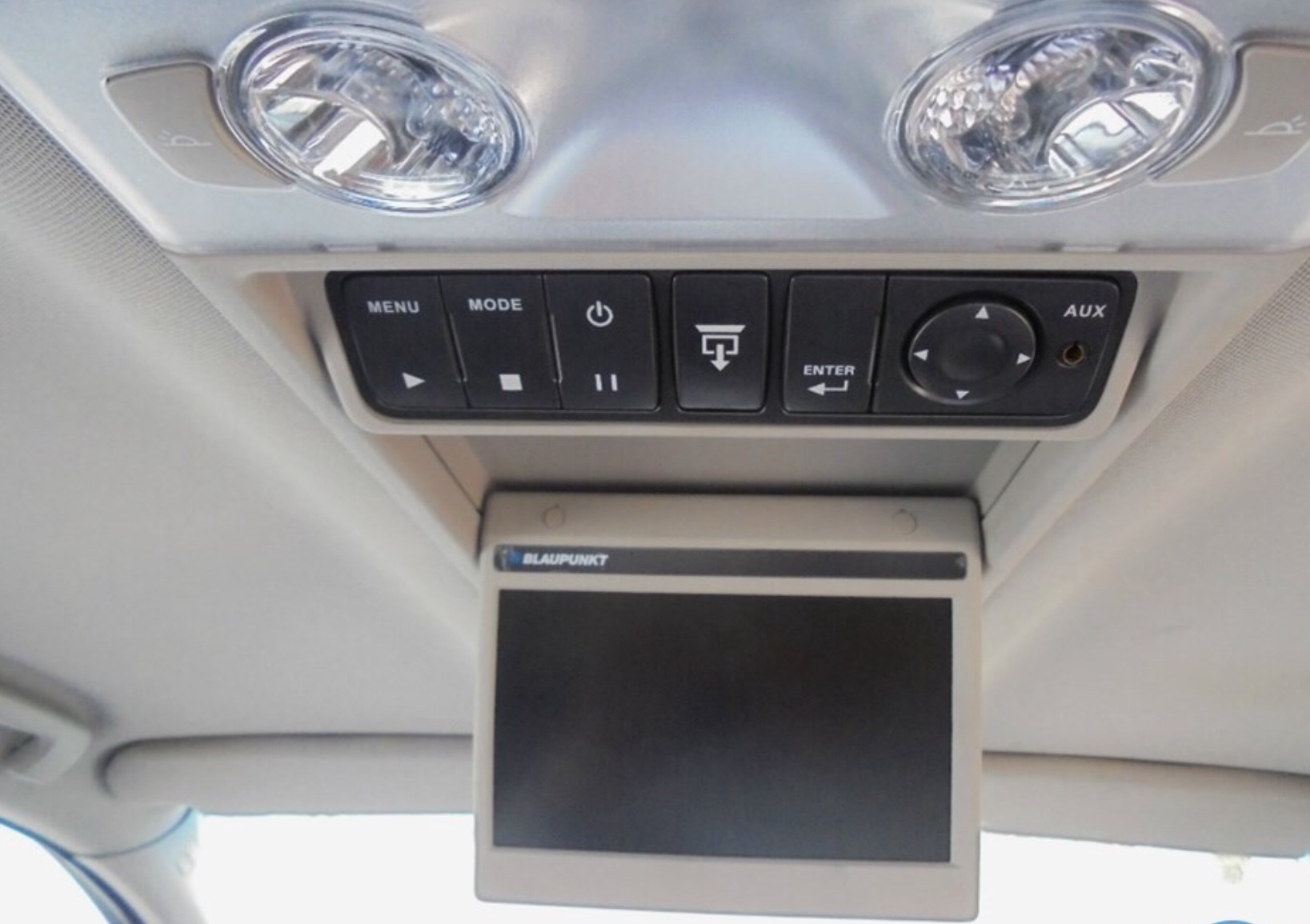 2009 HOLDEN CALAIS VE MY10 V 6 SP AUTOMATIC 4D SPORTWAGON