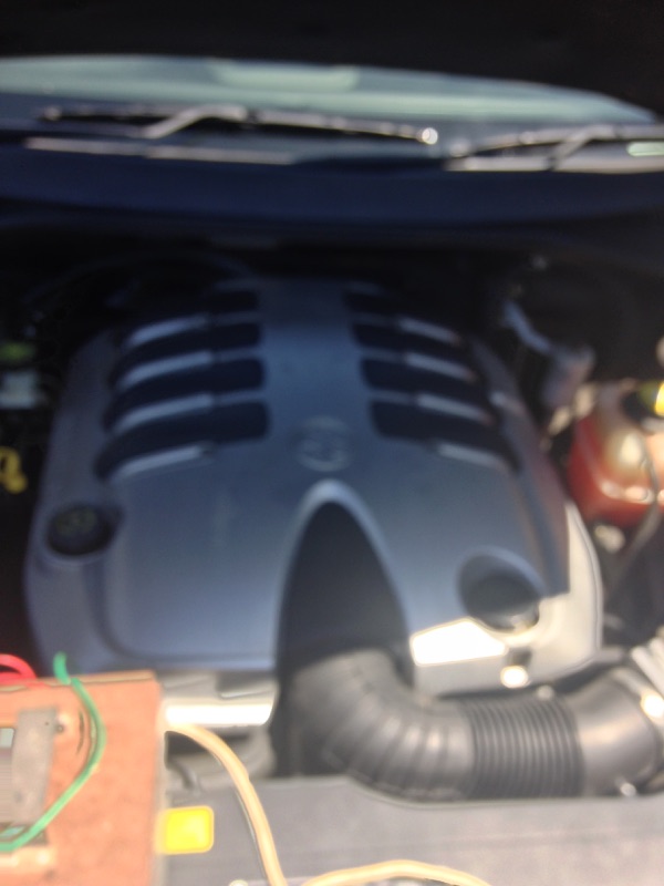 2004 HOLDEN CREWMAN VZ SS 6 SP MANUAL CREW CAB UTILITY