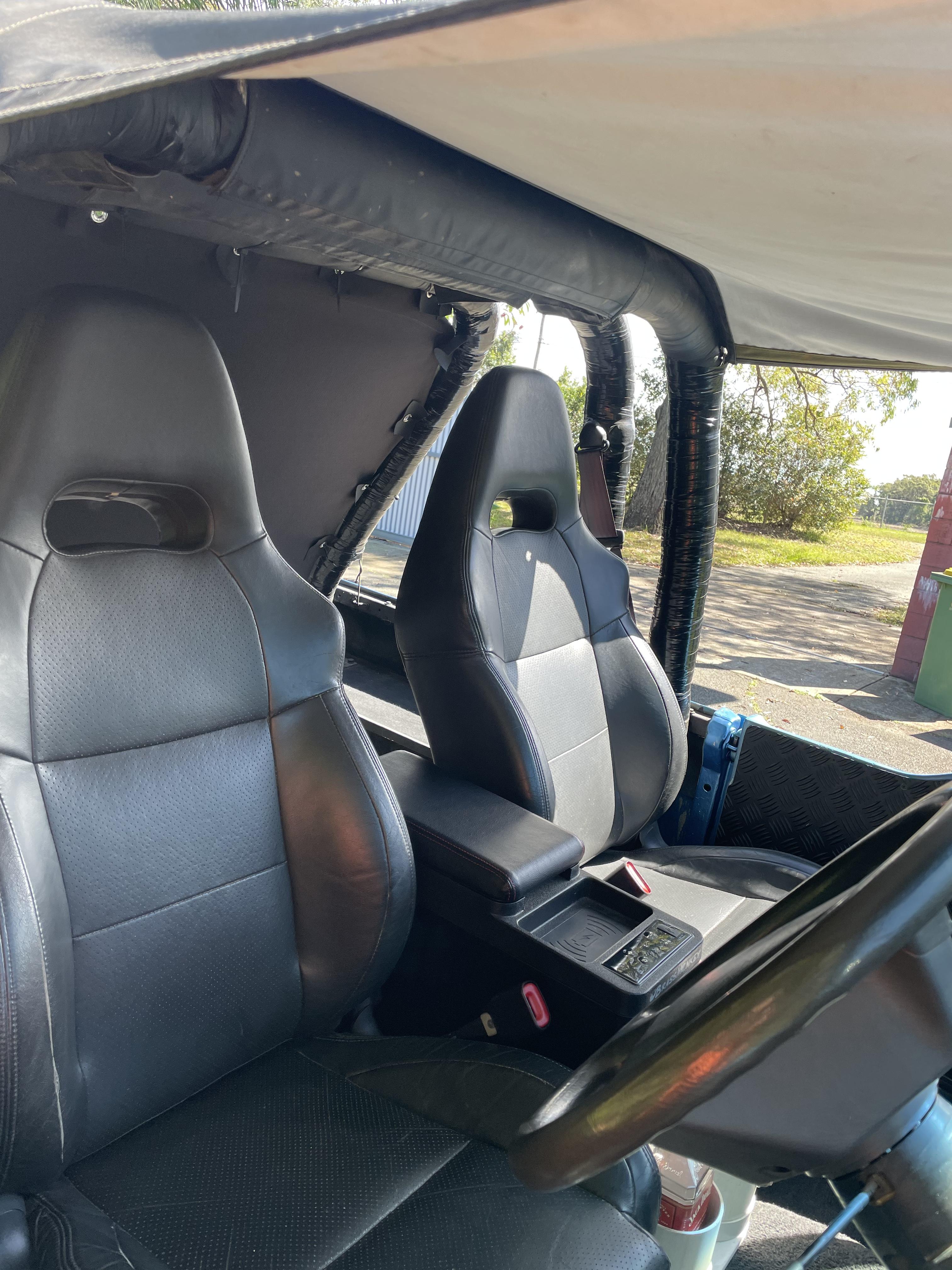 1976 TOYOTA LANDCRUISER SWB (4x4) 4 SP MANUAL 4X4 2D SOFTTOP