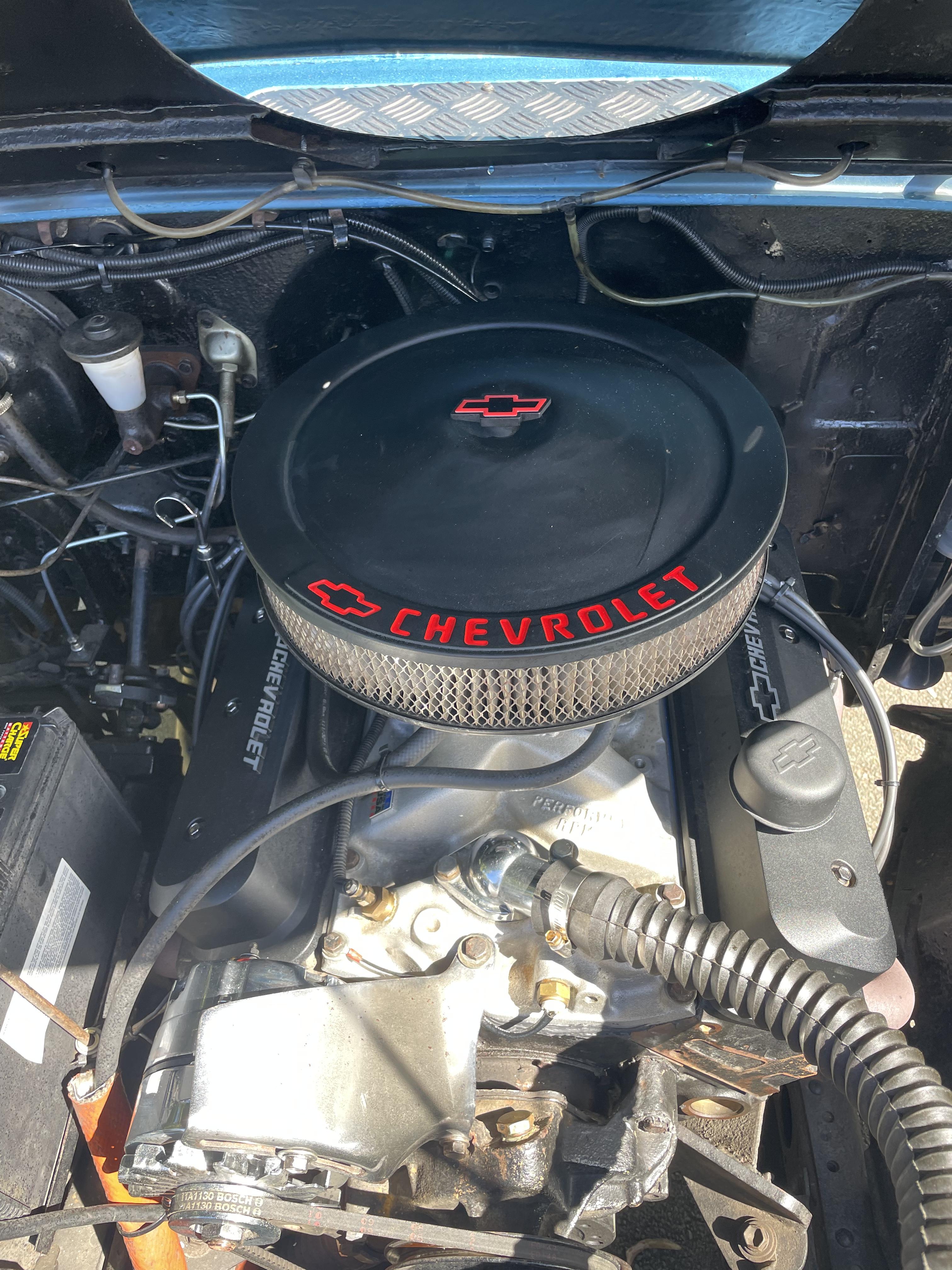 1976 TOYOTA LANDCRUISER SWB (4x4) 4 SP MANUAL 4X4 2D SOFTTOP