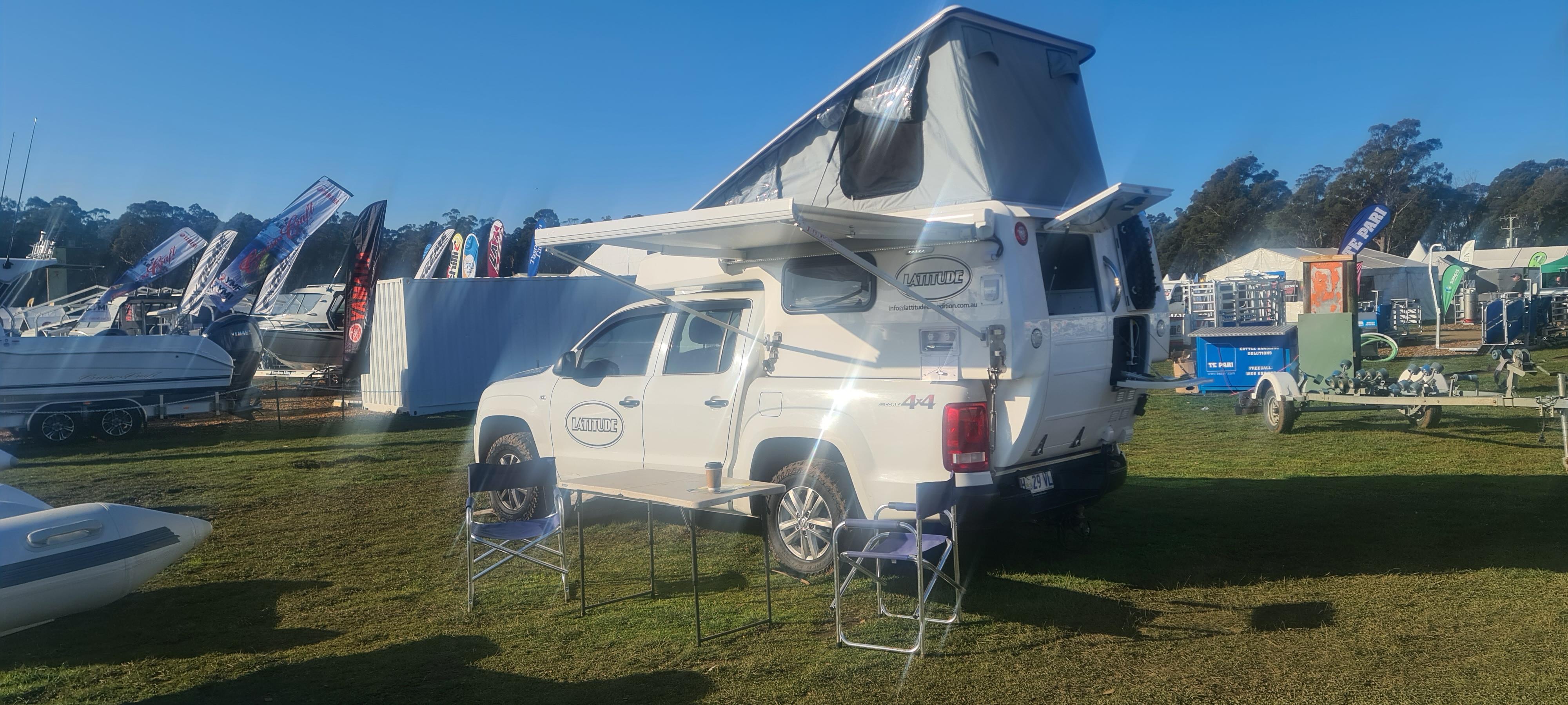 2018 VOLKSWAGEN AMAROK 2H MY18 TDI400 CORE PLUS (4x4) 6 SP MANUAL DUAL CAB UTILITY