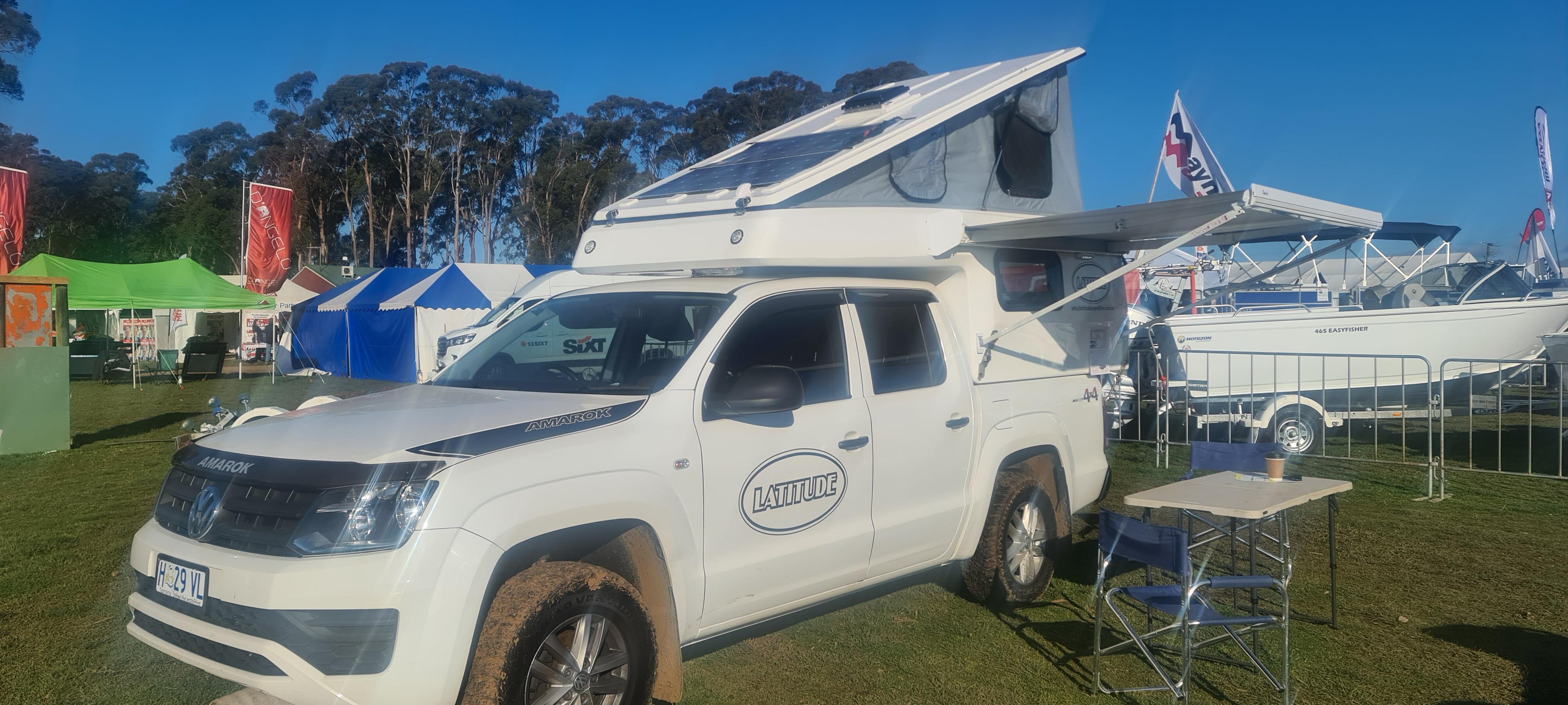 2018 VOLKSWAGEN AMAROK 2H MY18 TDI400 CORE PLUS (4x4) 6 SP MANUAL DUAL CAB UTILITY