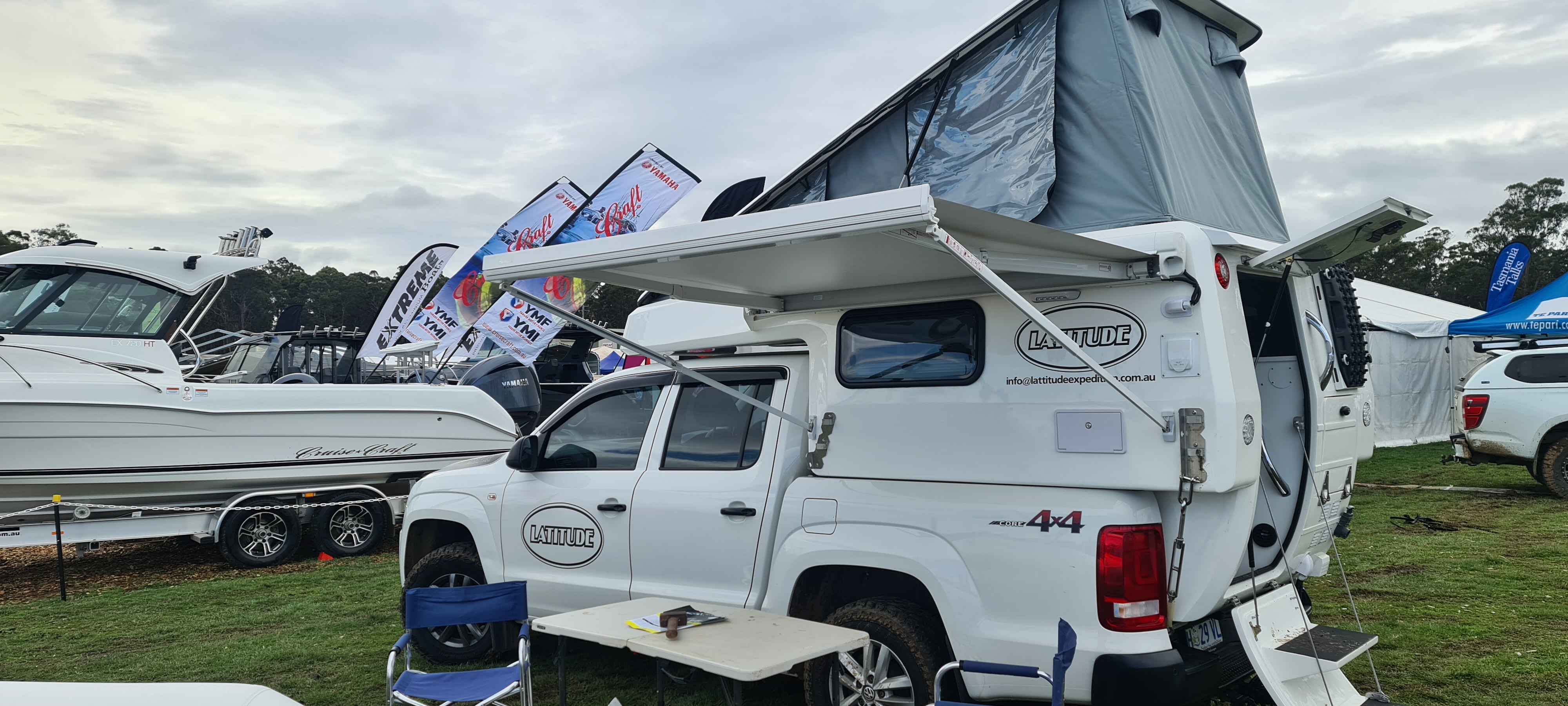 2018 VOLKSWAGEN AMAROK 2H MY18 TDI400 CORE PLUS (4x4) 6 SP MANUAL DUAL CAB UTILITY