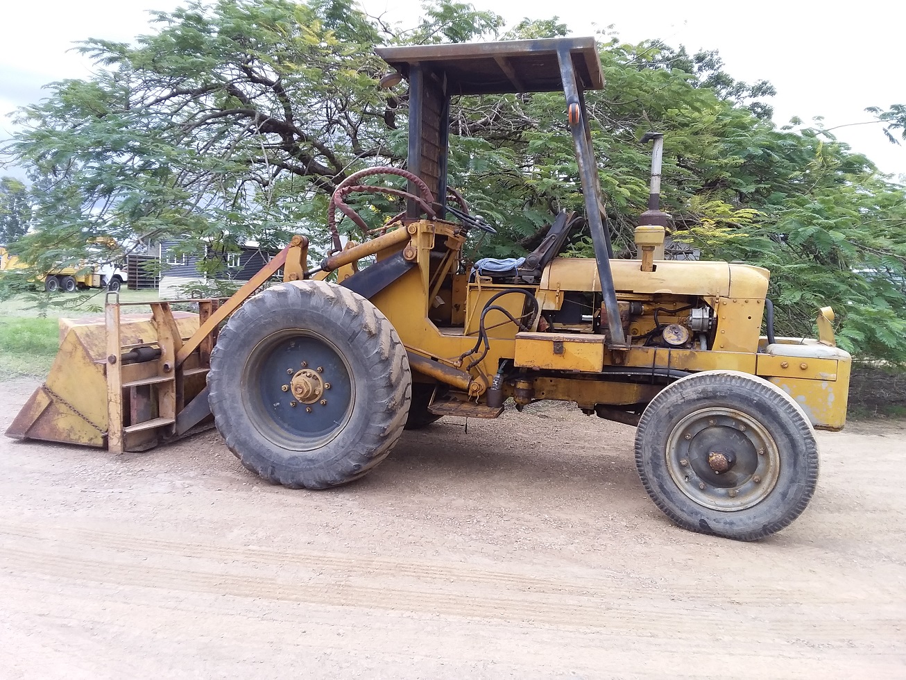 Ace Loader