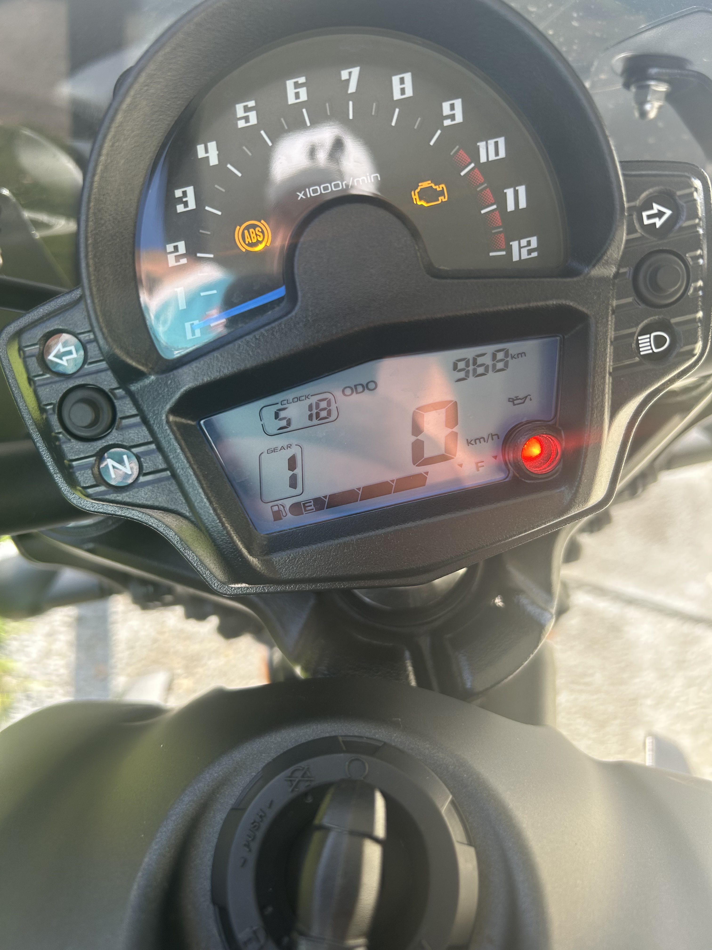 2021 KAWASAKI VULCAN S CAFE CRUISER 