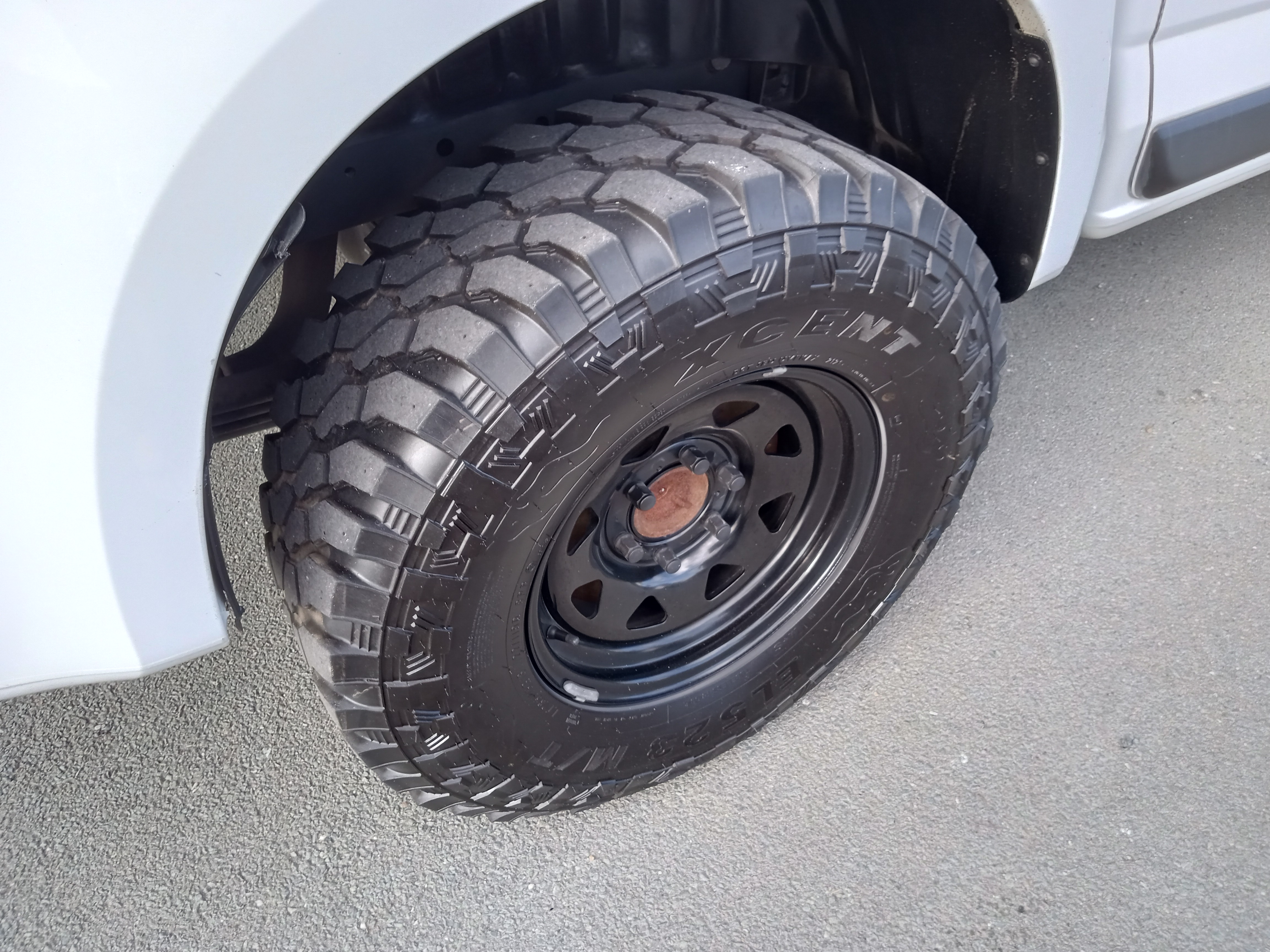 2016 HOLDEN COLORADO RG MY16 LS-X (4x4) 6 SP AUTOMATIC CREW CAB P/UP