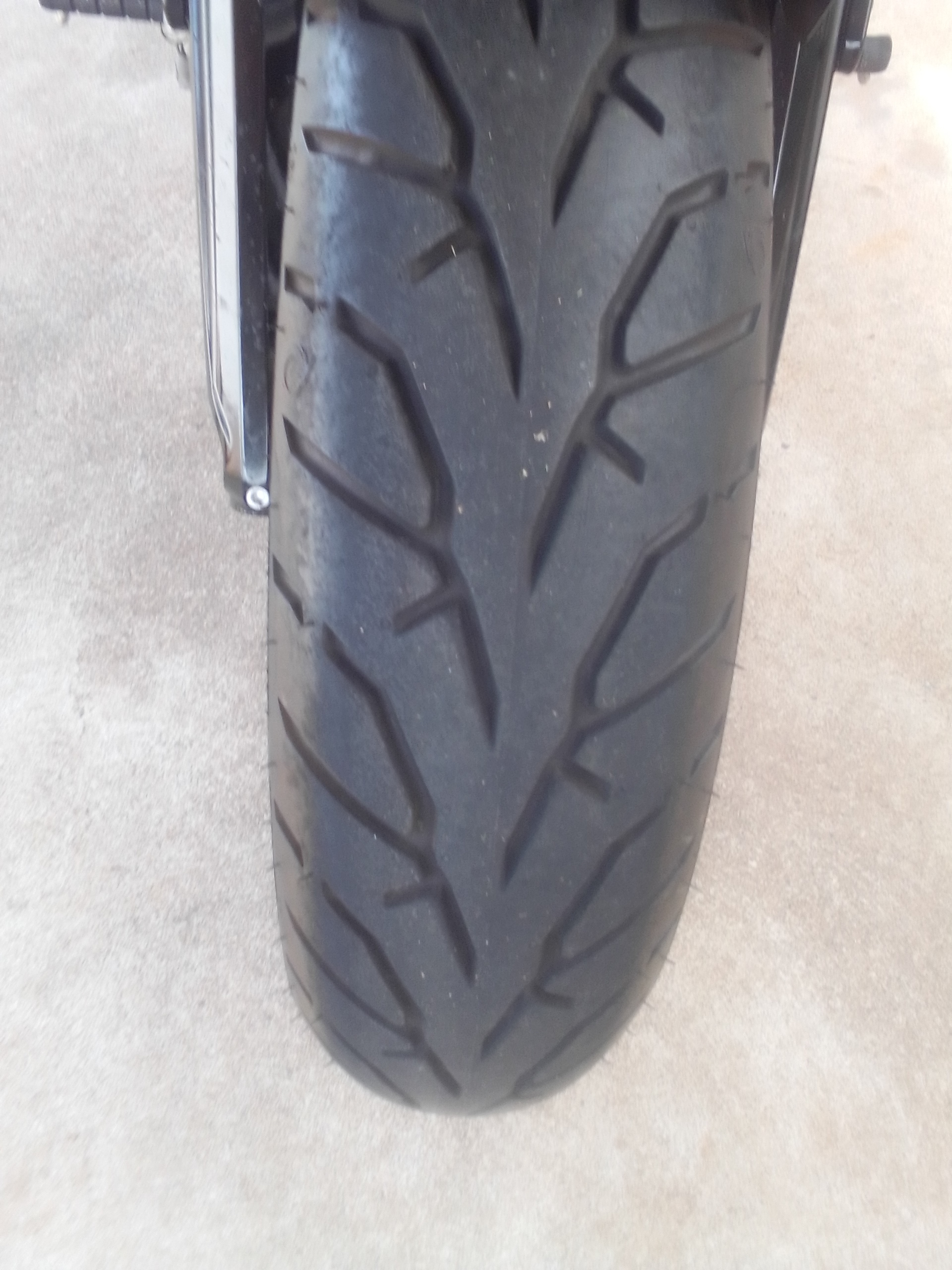 2021 INDIAN CHALLENGER D/HORSE JACK DANIEL ROAD