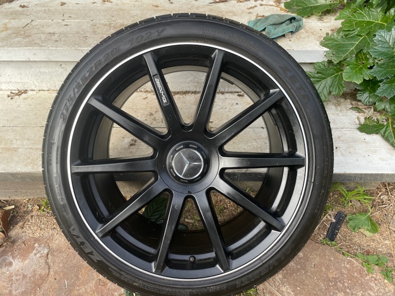 2016 MERCEDES-BENZ S500 C217 MY20 COUPE