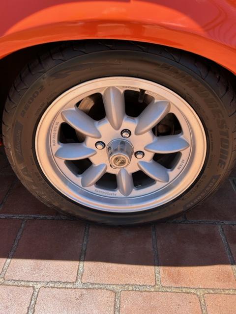 1978 FORD ESCORT GL 4 SP MANUAL 4D SEDAN