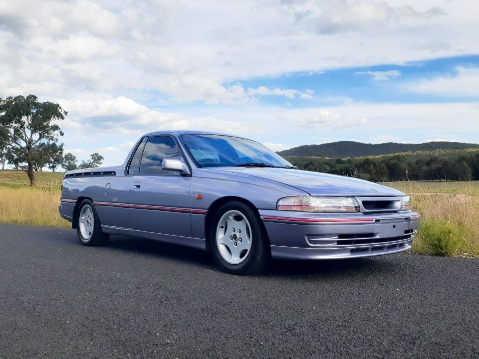 WANTING TO BUY HOLDEN COMMODORE VS/VR/VG/VN UTE