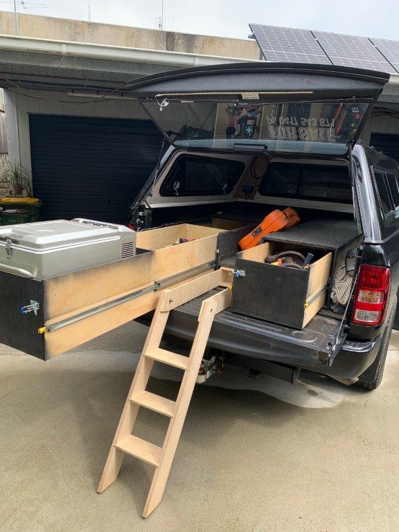 2019 DODGE RAM 1500 EXPRESS 8 SP AUTOMATIC CREW CAB UTILITY