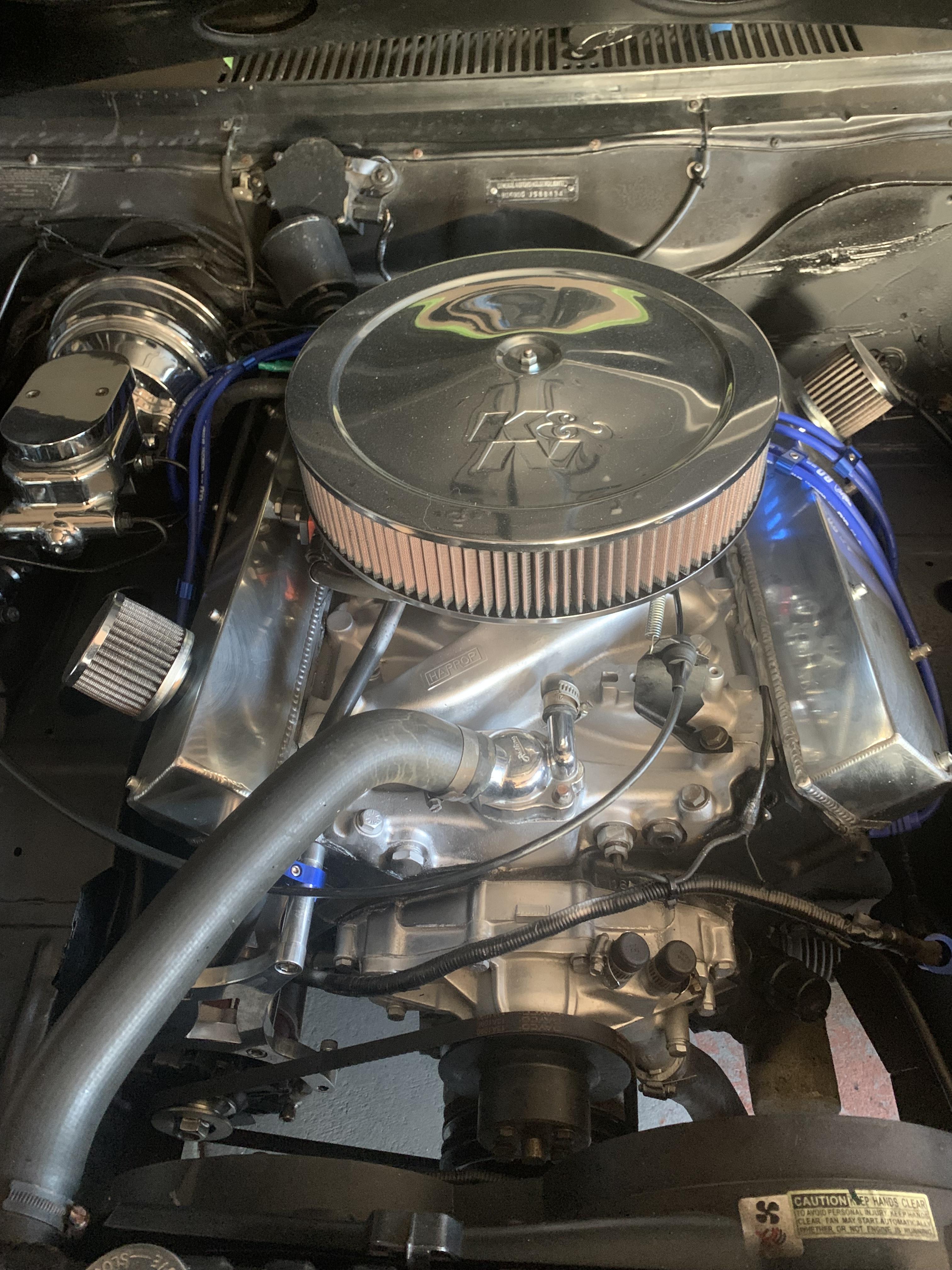 1977 HOLDEN TORANA LX SL/R 5000 A9X 4 SP MANUAL 4D SEDAN