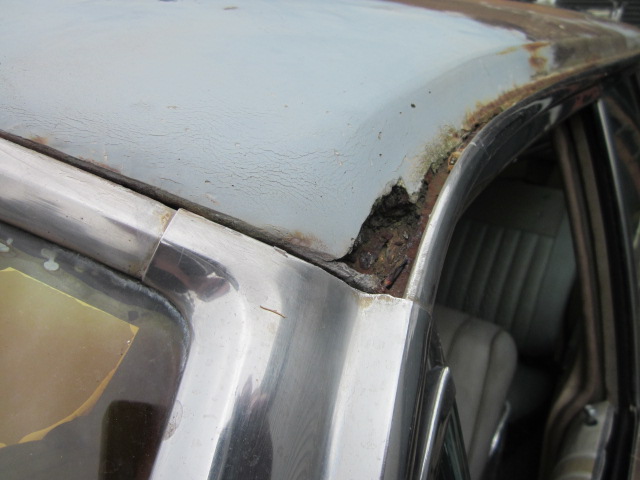 1965 FORD GALAXIE COUNTRY SQUIRE 8 STEATER AUTO LHD WAGON 