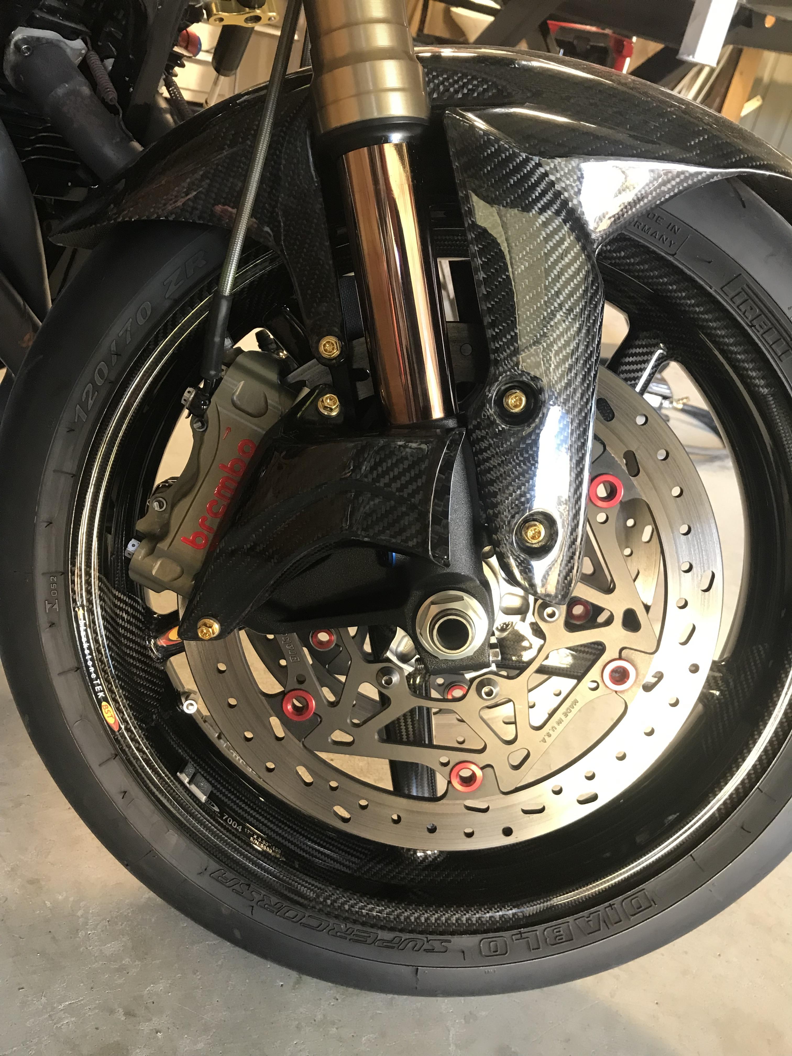1985 SUZUKI GSX1100EF ROAD 
