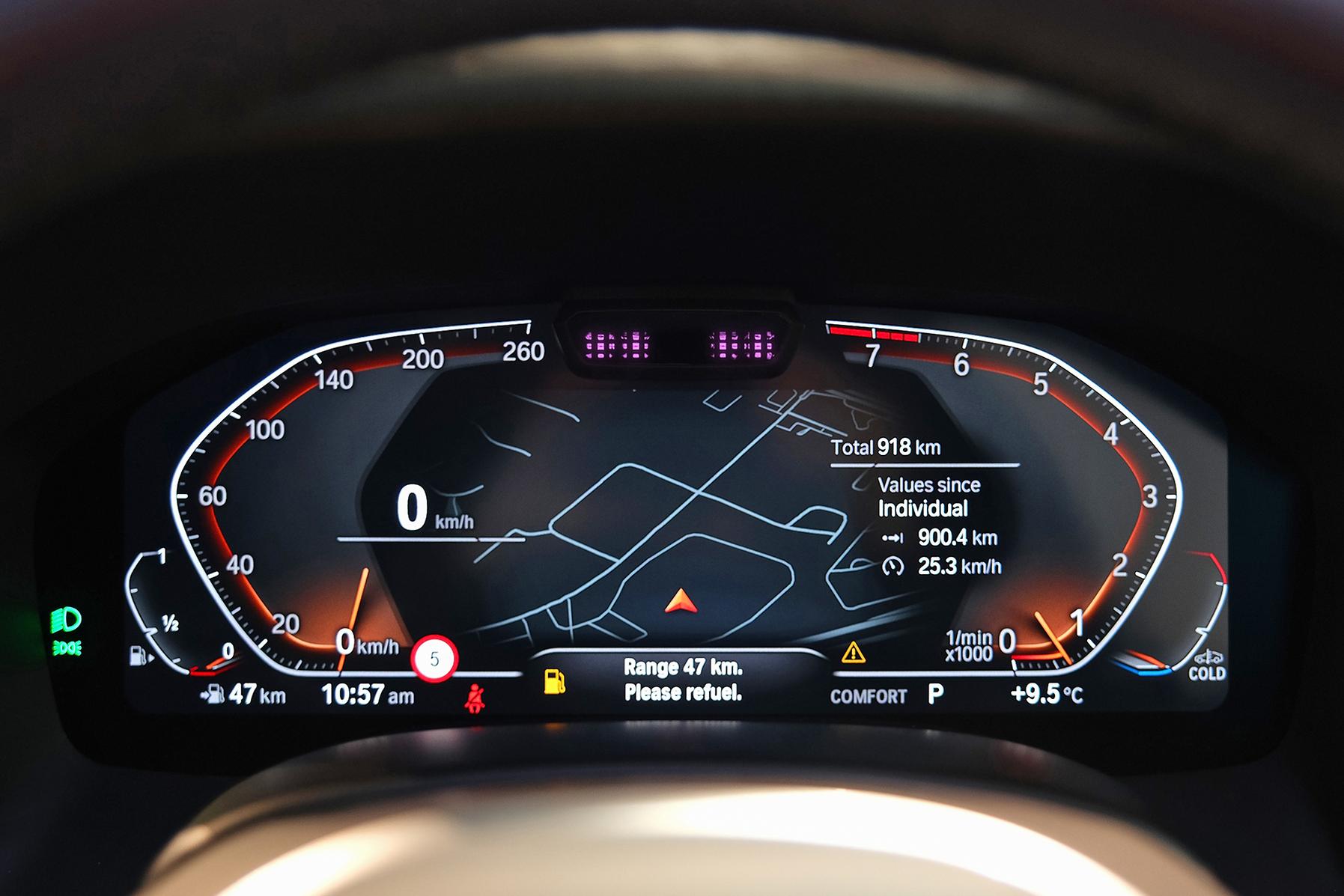2022 BMW 840i M SPORT GRAN COUPE 8 SP AUTO STEPTRONIC SPRT 4D COUPE