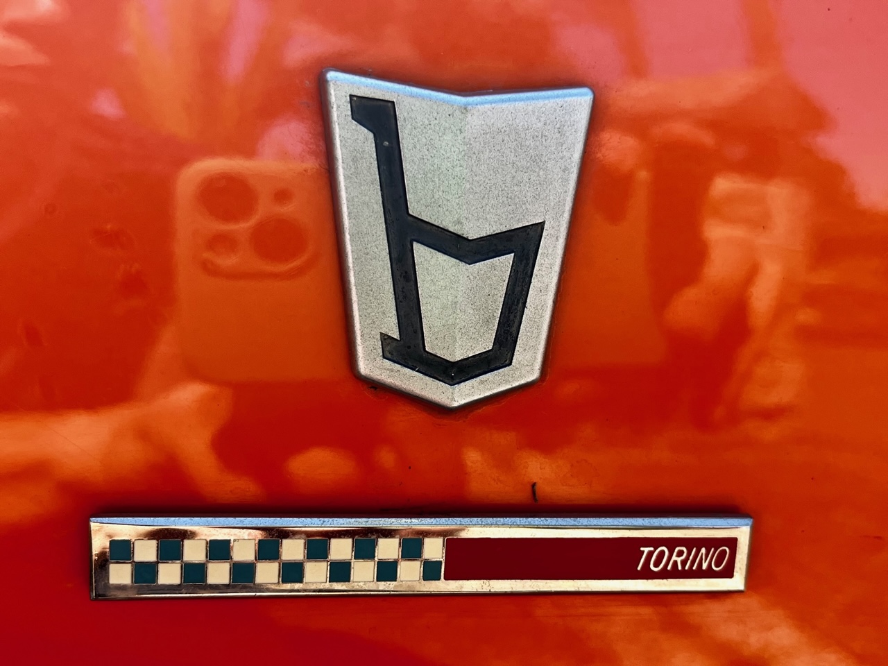 1974 ALFA ROMEO MONTREAL 5 SP MANUAL 2D COUPE 