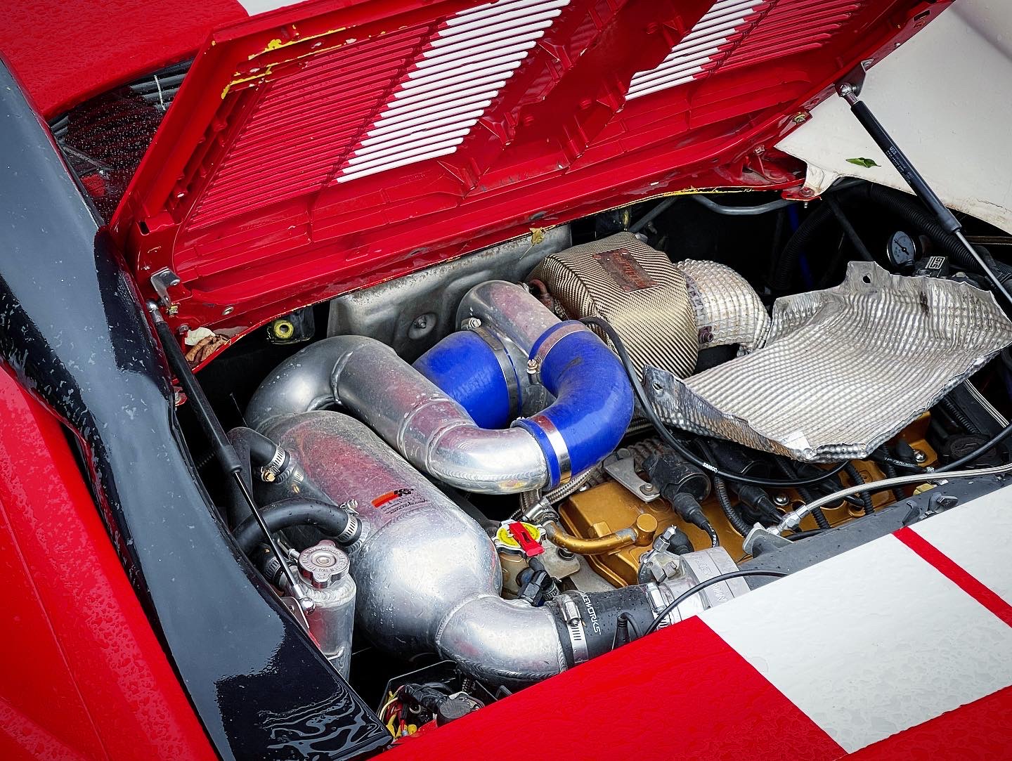 1990 TOYOTA MR2 5 SP MANUAL 2D COUPE