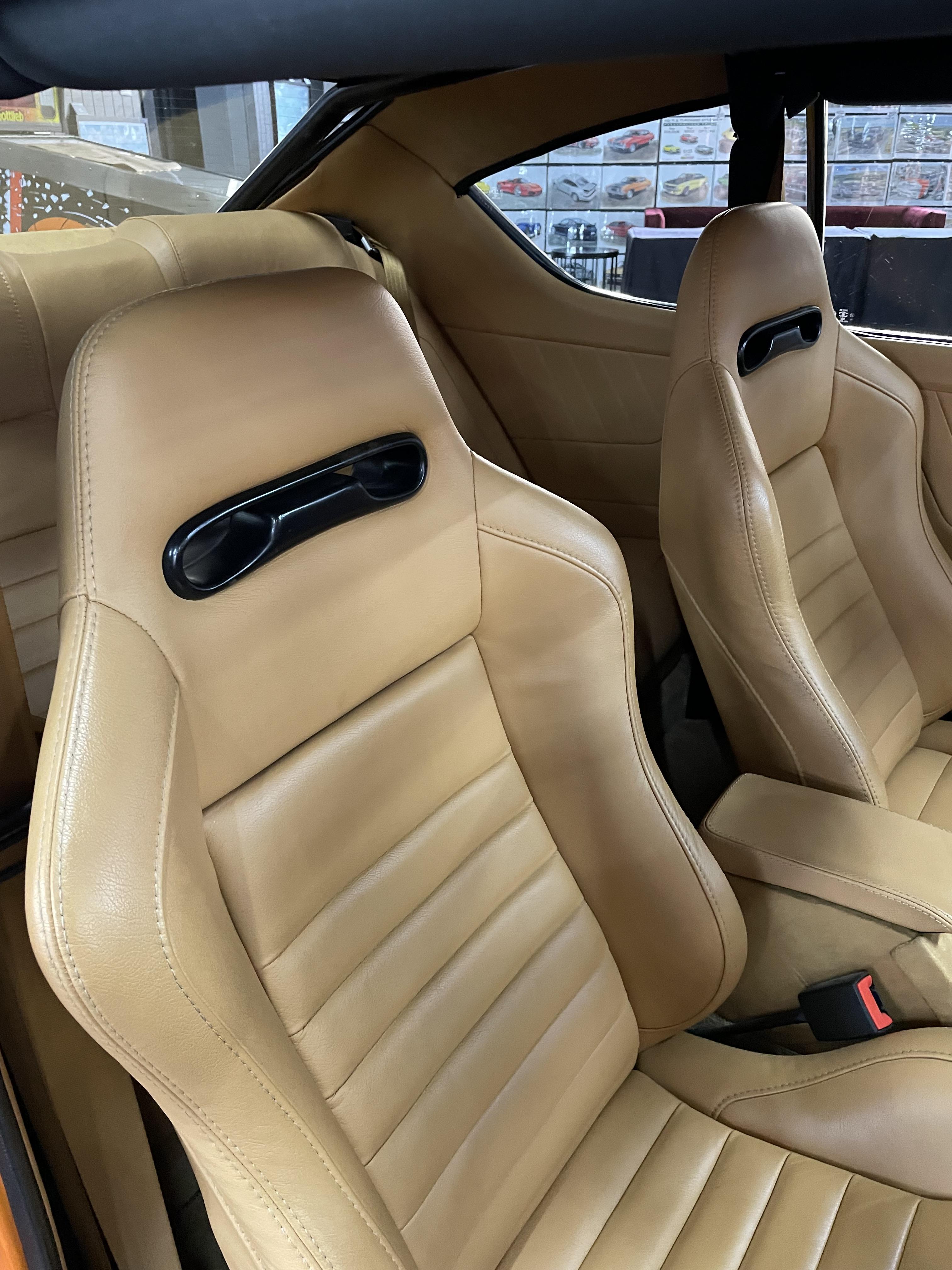 1974 MAZDA RX4 3 SP AUTOMATIC 2D HARDTOP