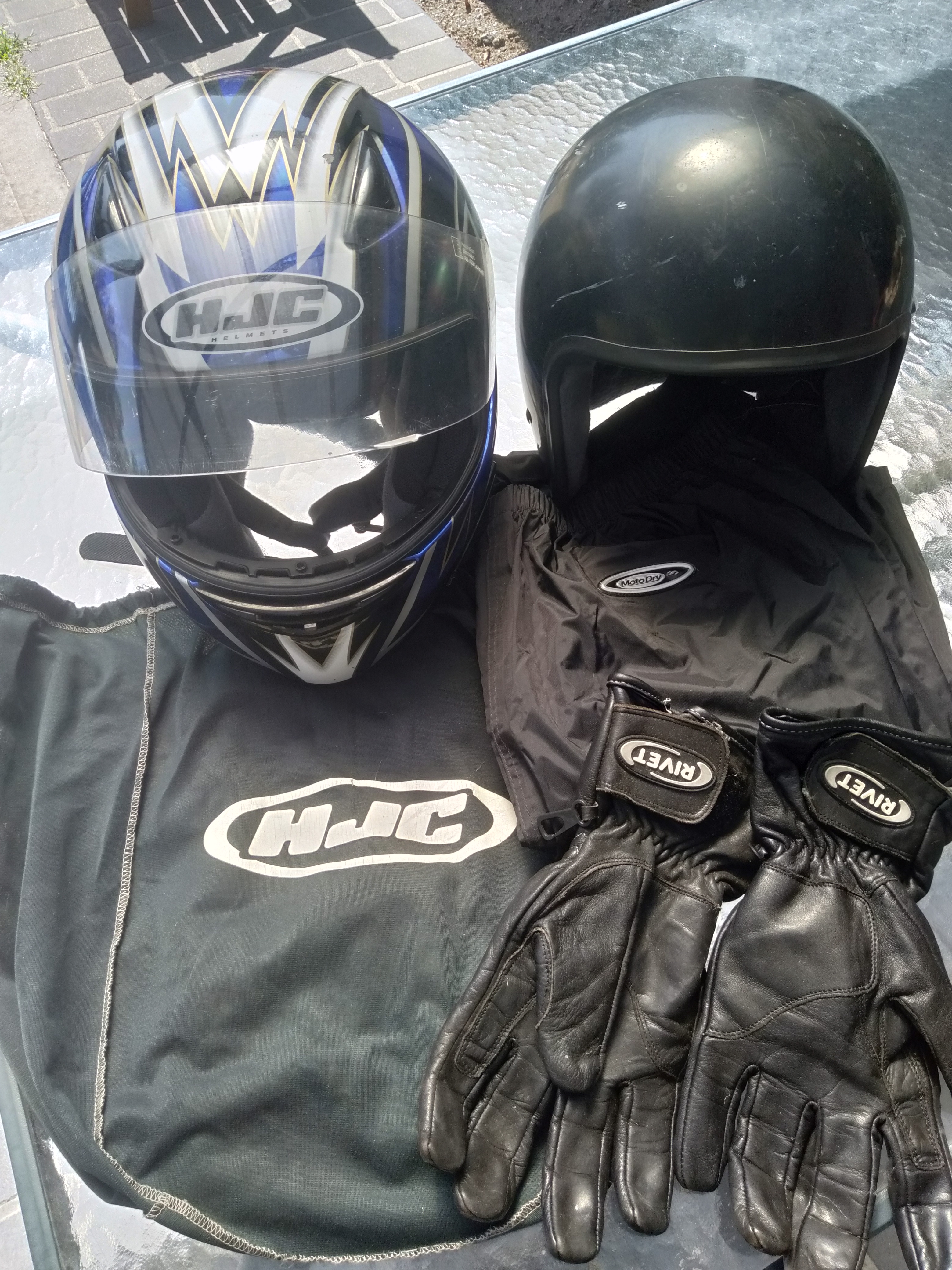 2004 YAMAHA AEROX 100 - YQ100 SCOOTER 