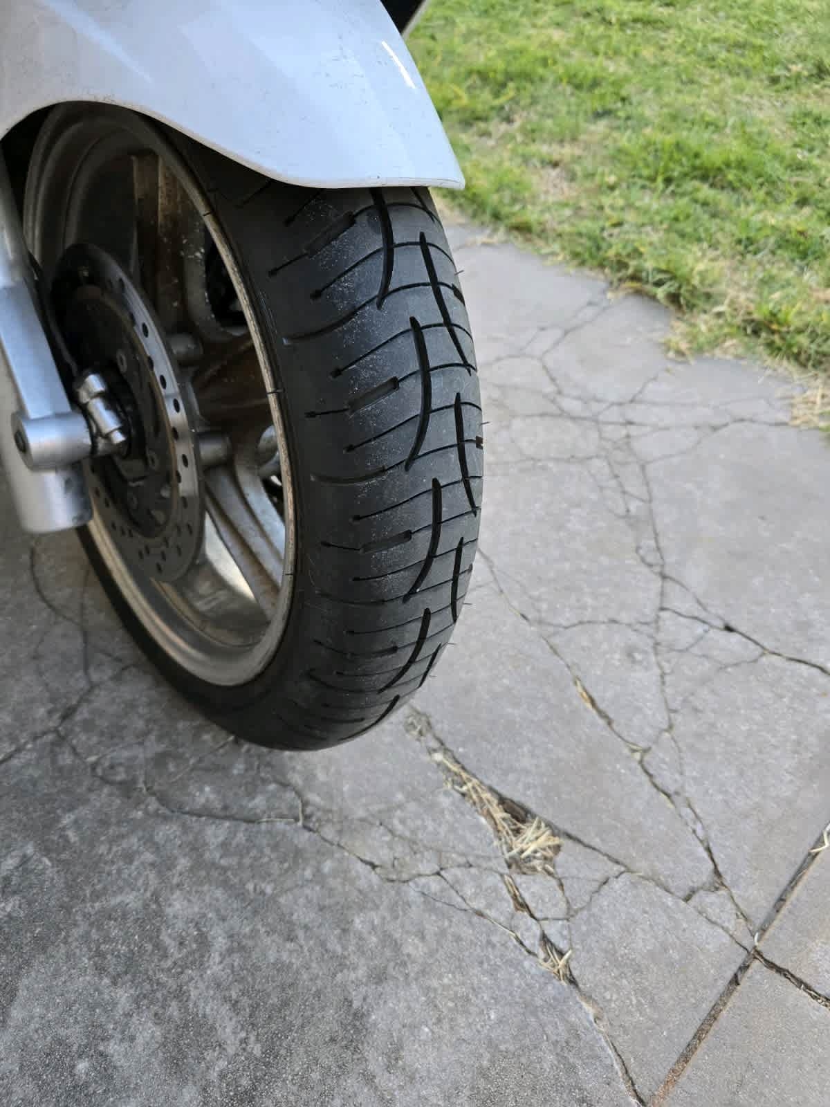 2013 CF MOTO JETMAX 250 SCOOTER