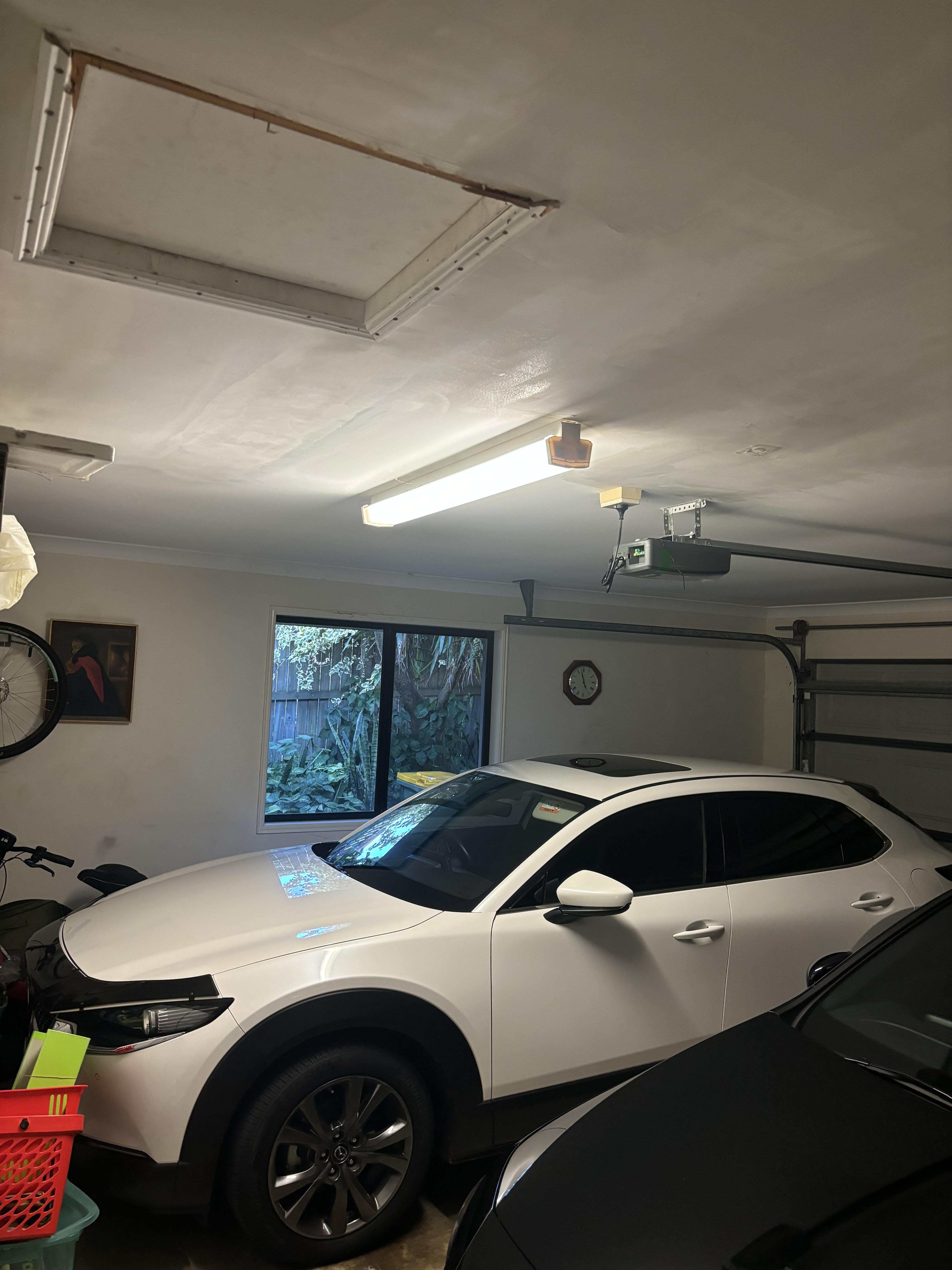 2021 MAZDA CX-30 C30B G20 ASTINA (FWD) 6 SP AUTOMATIC 4D WAGON