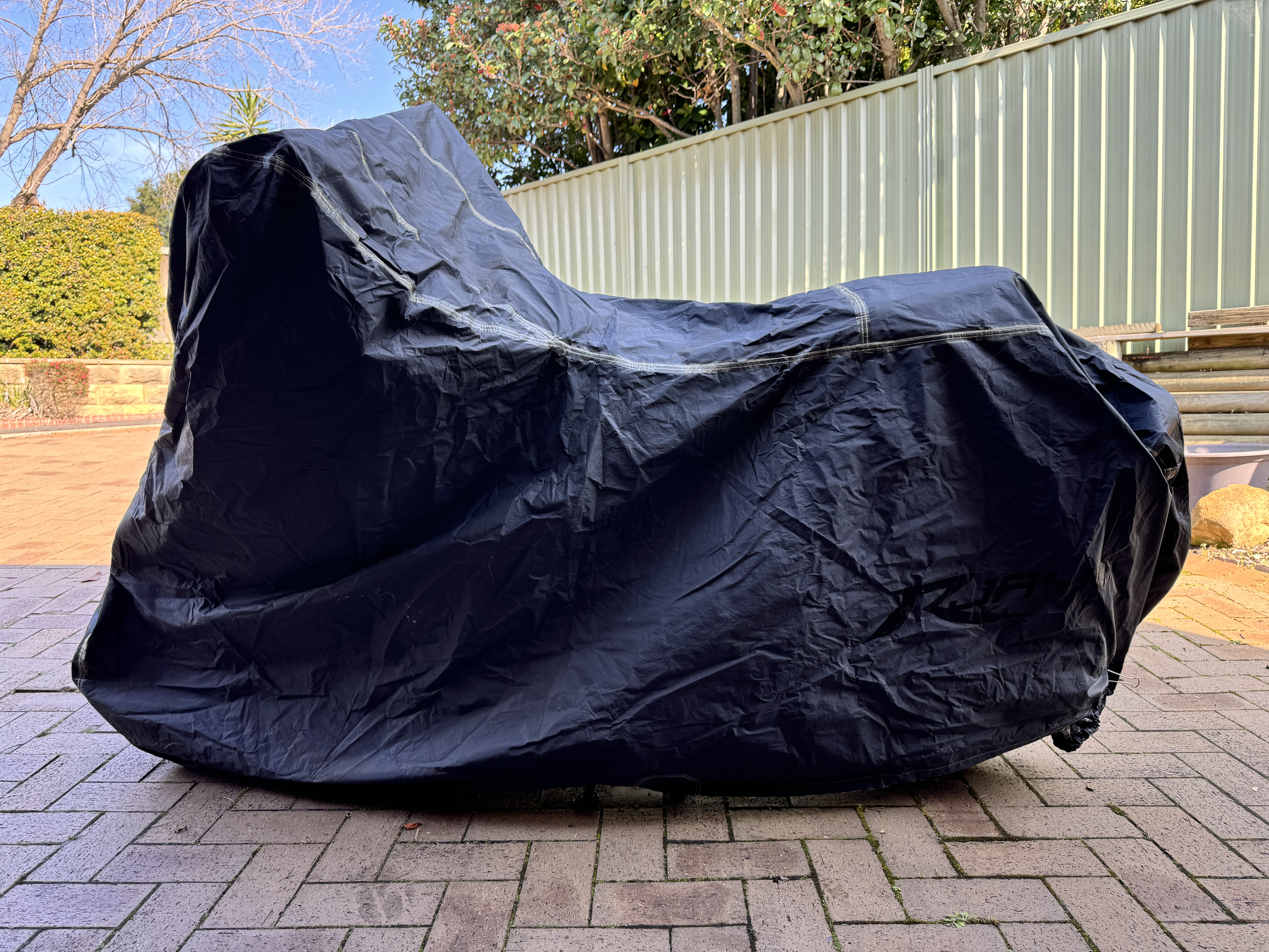2021 HONDA CB300R ABS (CBF300NA) SPORTS