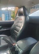 2004 FORD XR8 UPGRADED TRANSFORMED FPV PURSUIT UTE 