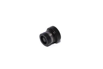 COMP Cams Cam Button Spacer, Steel, Roller, For Chevrolet, Big Block, Each