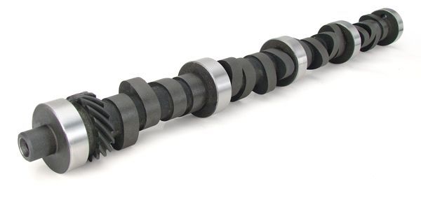 COMP Cams Camshaft, Xtreme Energy, Hydraulic Flat, Advertised Duration 262/270, Lift .513/.520, 351C, 351M-400M, Each